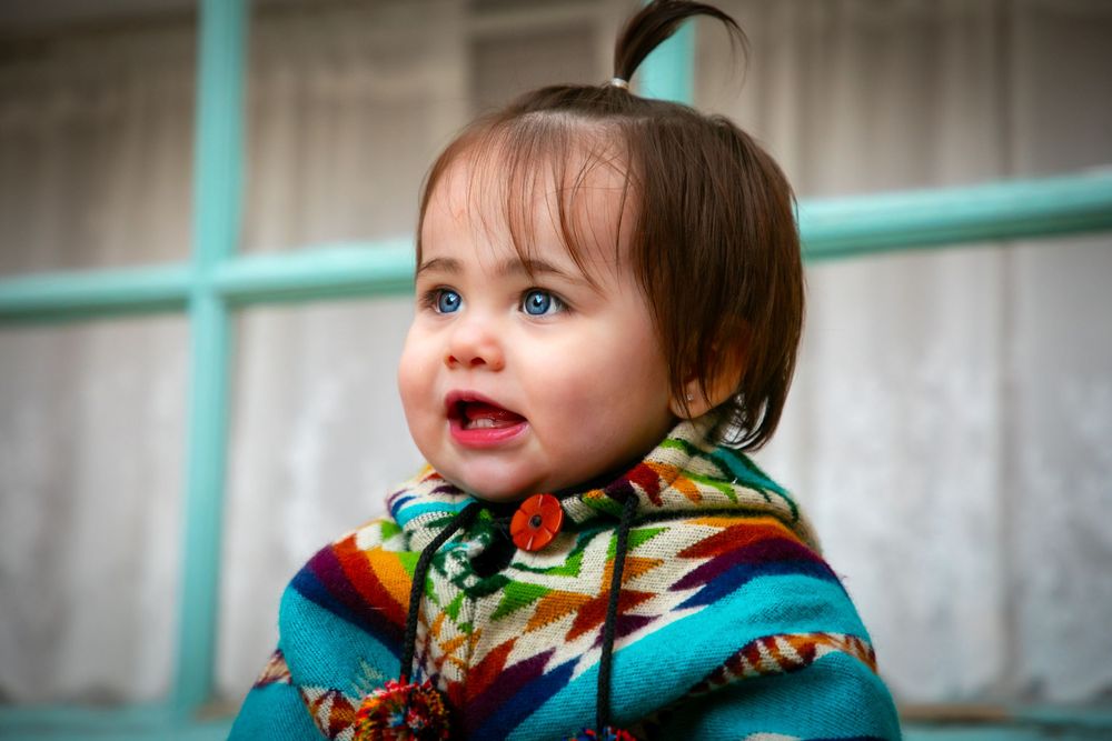 MarleeTurns1-28-Birthday Photos-DC Barrone Photography-Taos, NM