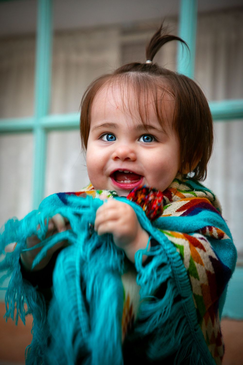 MarleeTurns1-29-Birthday Photos-DC Barrone Photography-Taos, NM