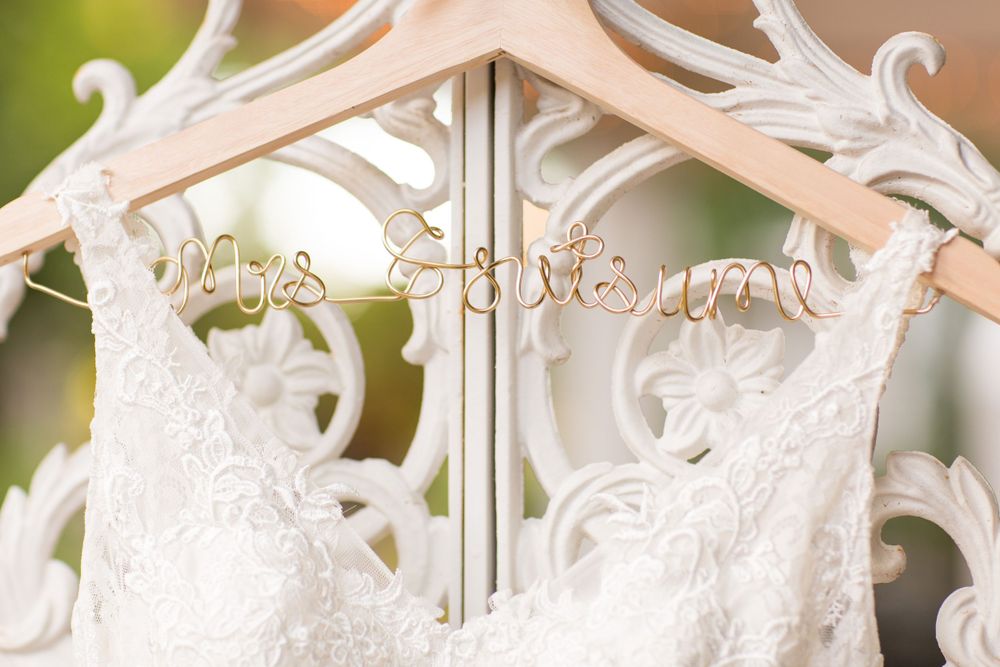 Wedding at Wright House Weddings in Mesa, Arizona by Jen Lynn Studios.