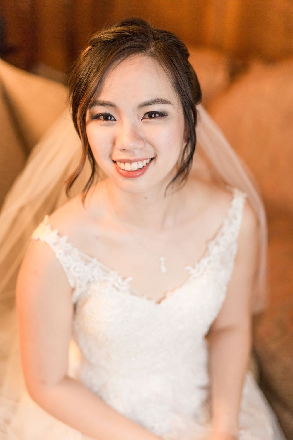 Wedding at Wright House Weddings in Mesa, Arizona by Jen Lynn Studios.