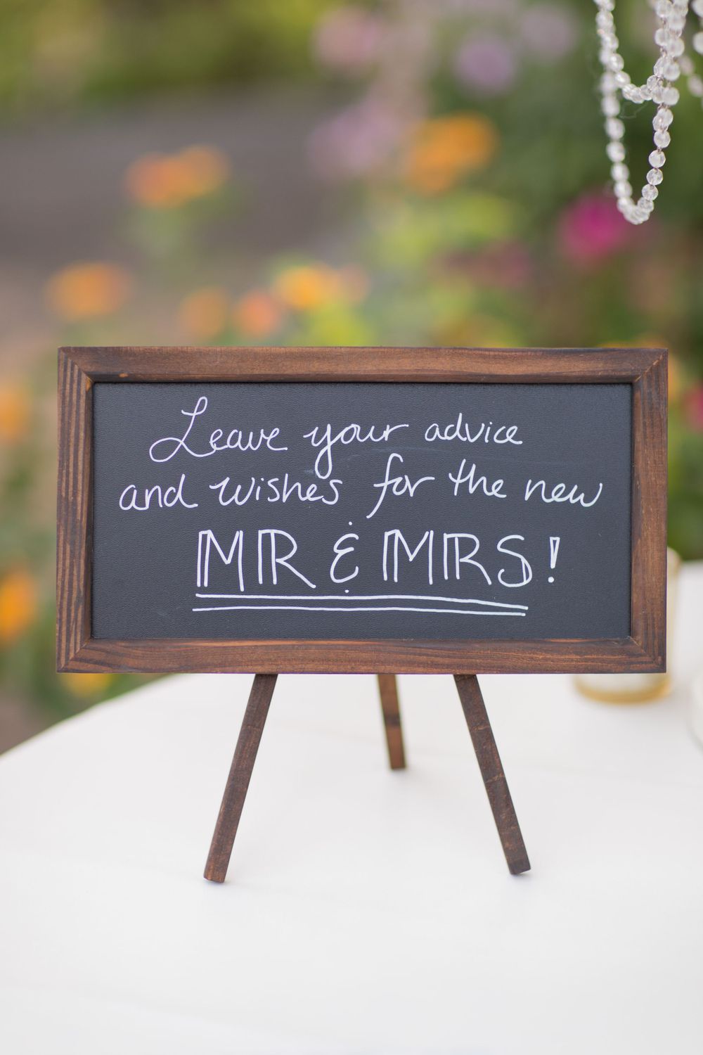 Wedding at Wright House Weddings in Mesa, Arizona by Jen Lynn Studios.