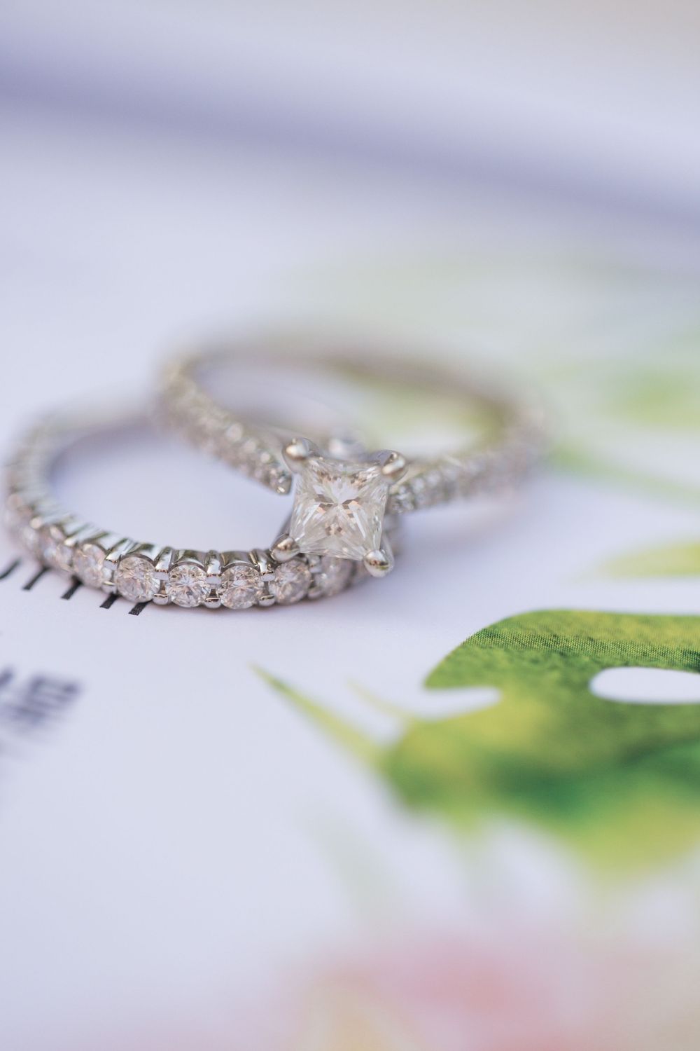 Wedding at Wright House Weddings in Mesa, Arizona by Jen Lynn Studios.
