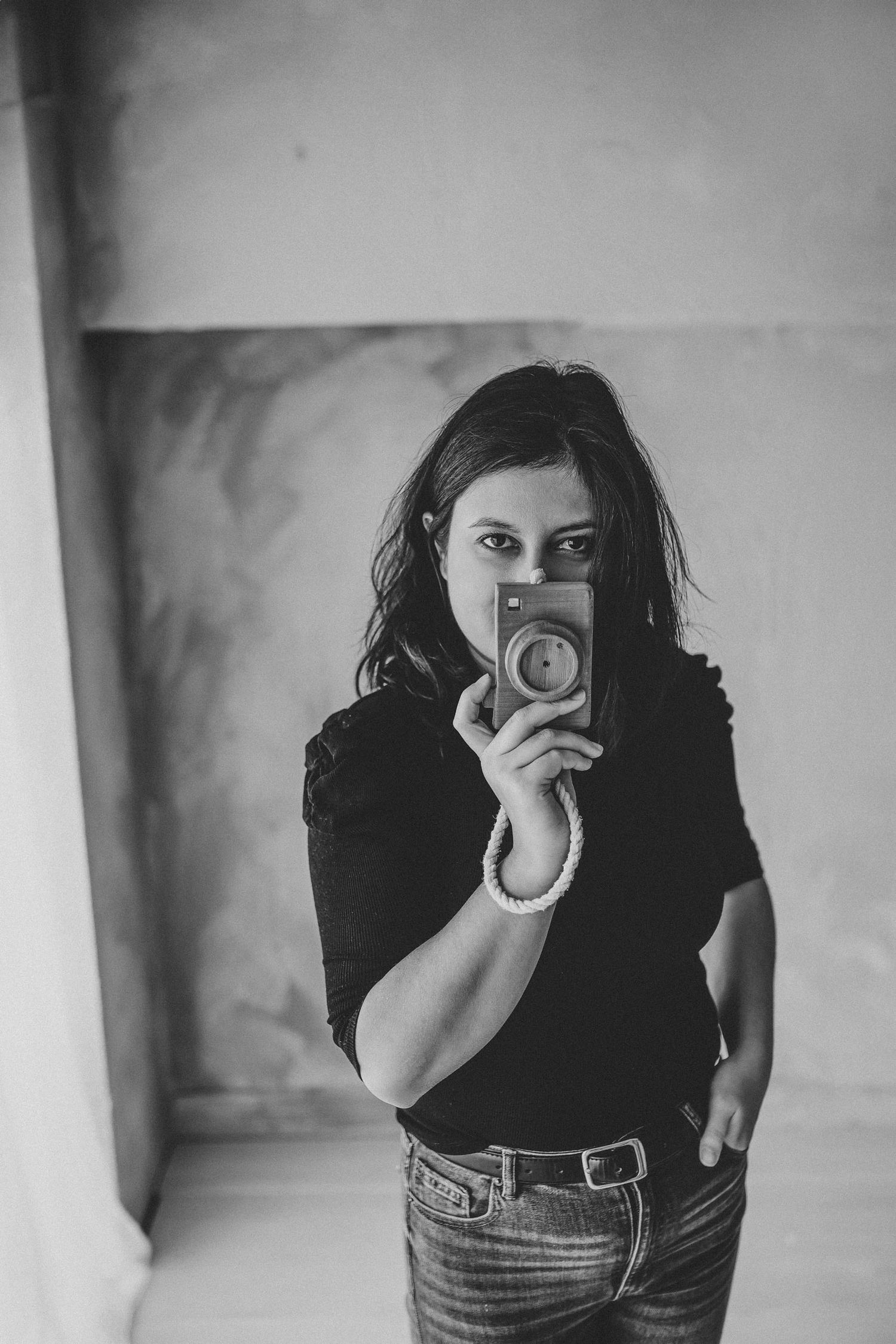 Fotografo no Algarve // Sessão fotográfica de família, Newborn, Bebé, Grávida, Criança, Retrato