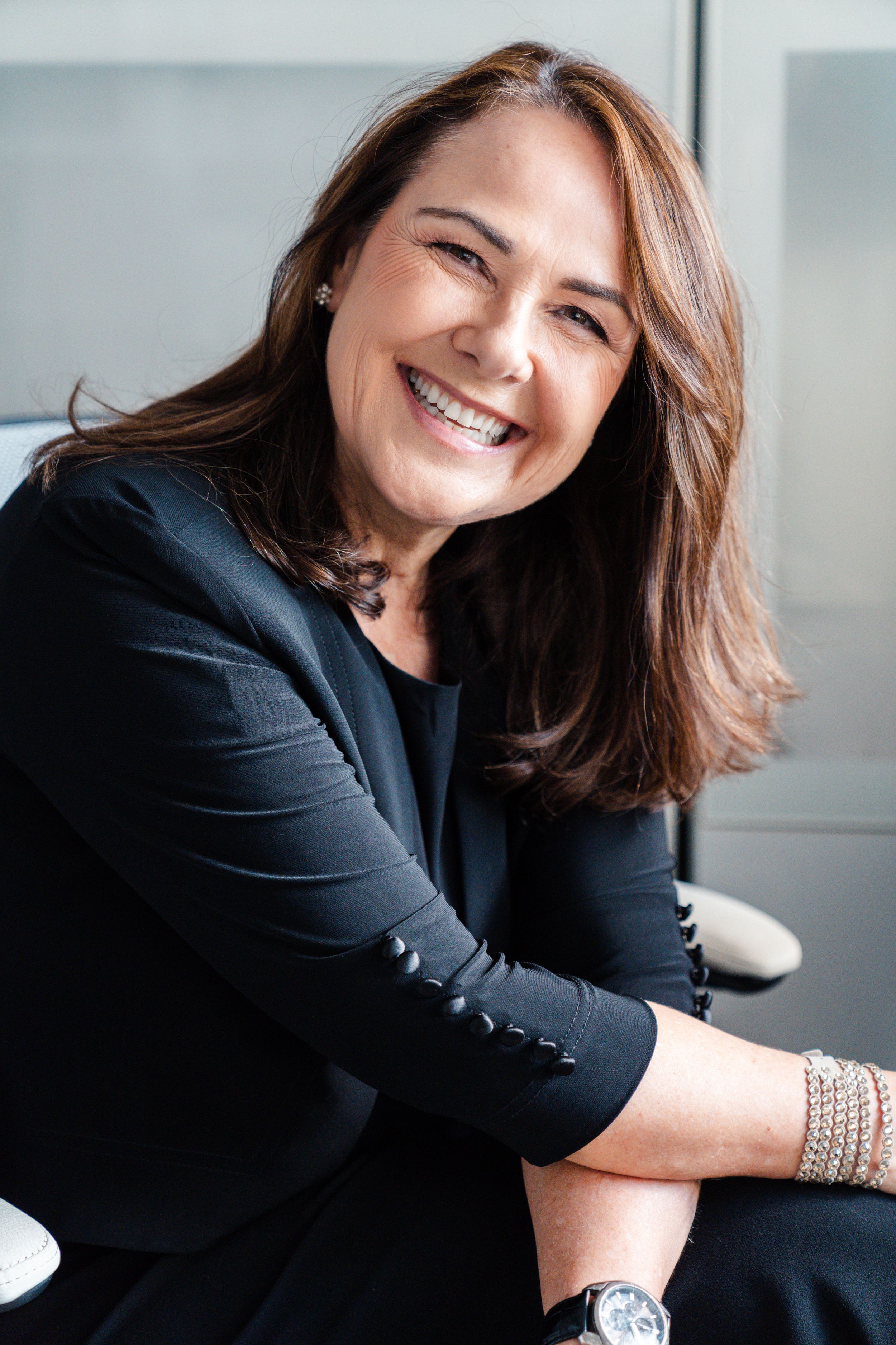 Brisbane Headshot Photography