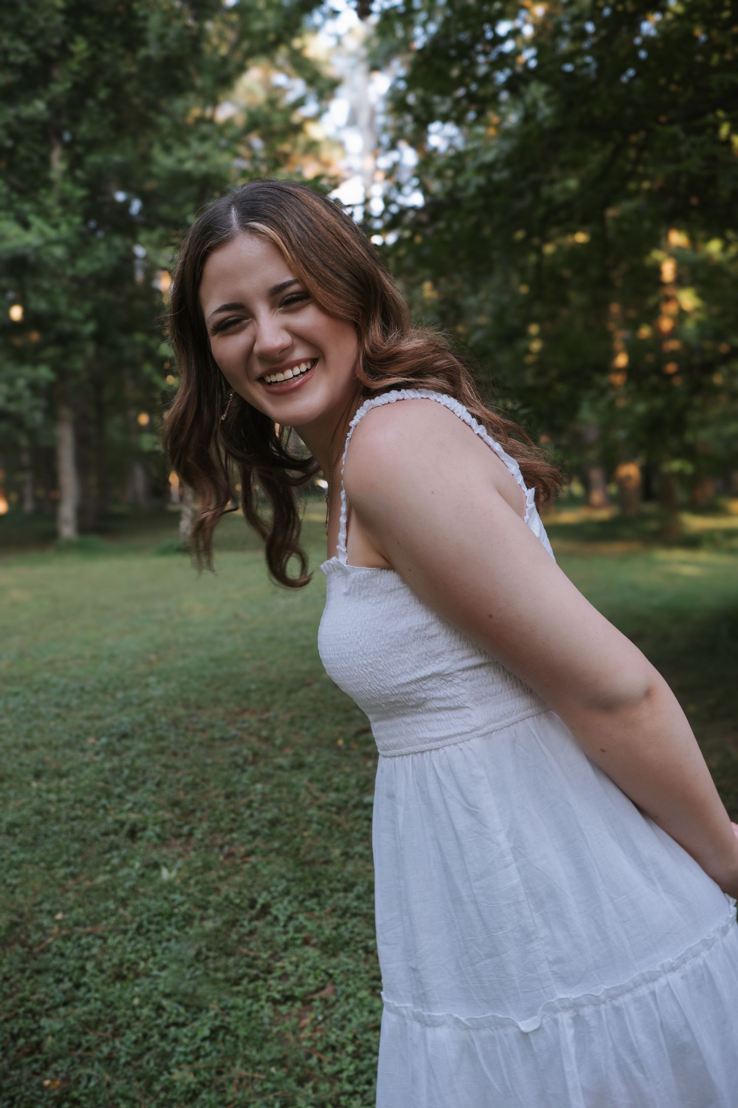 Middle TN photographer portrait photography
