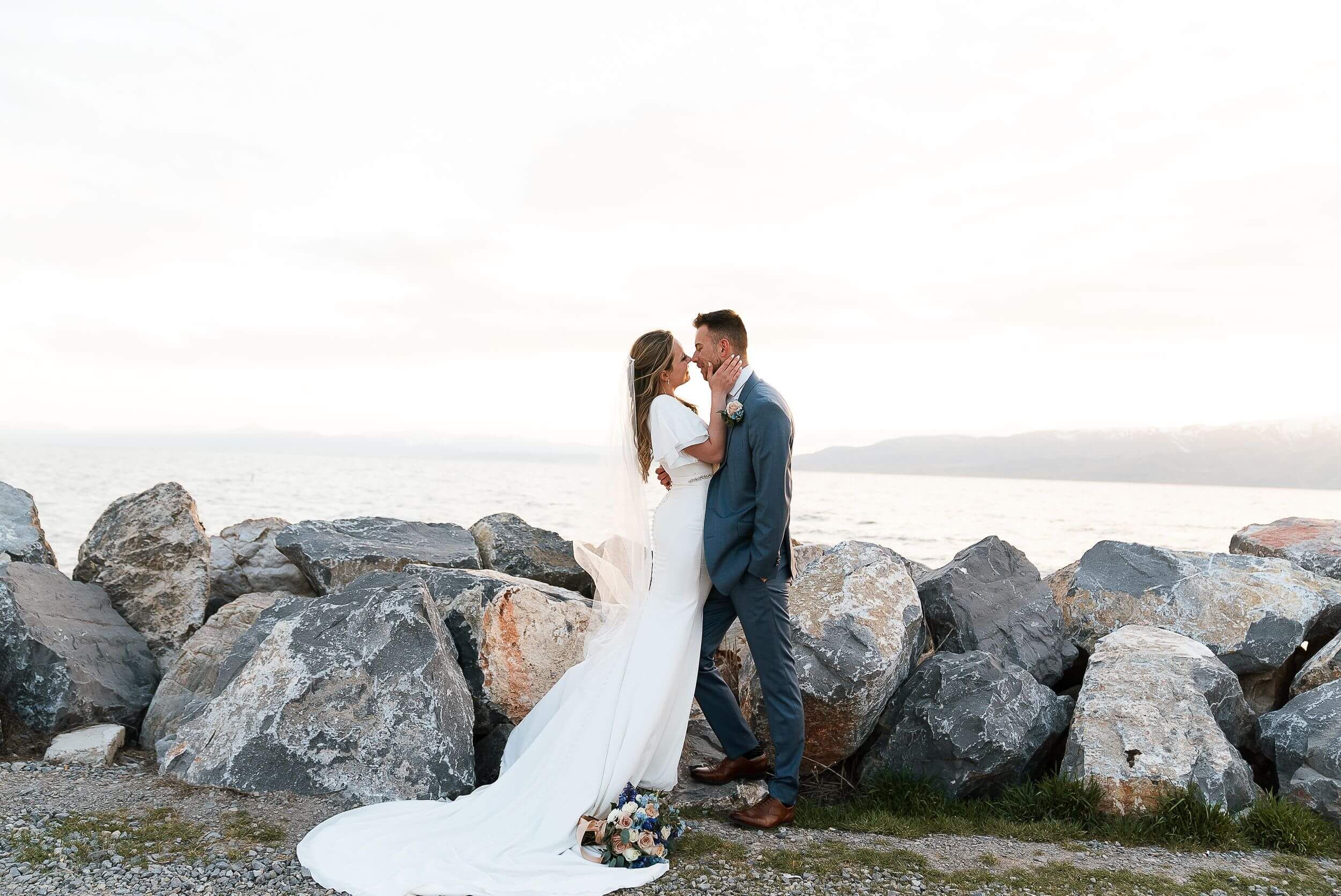 Raleigh Wedding Photographer | Wedding Photographers in Raleigh