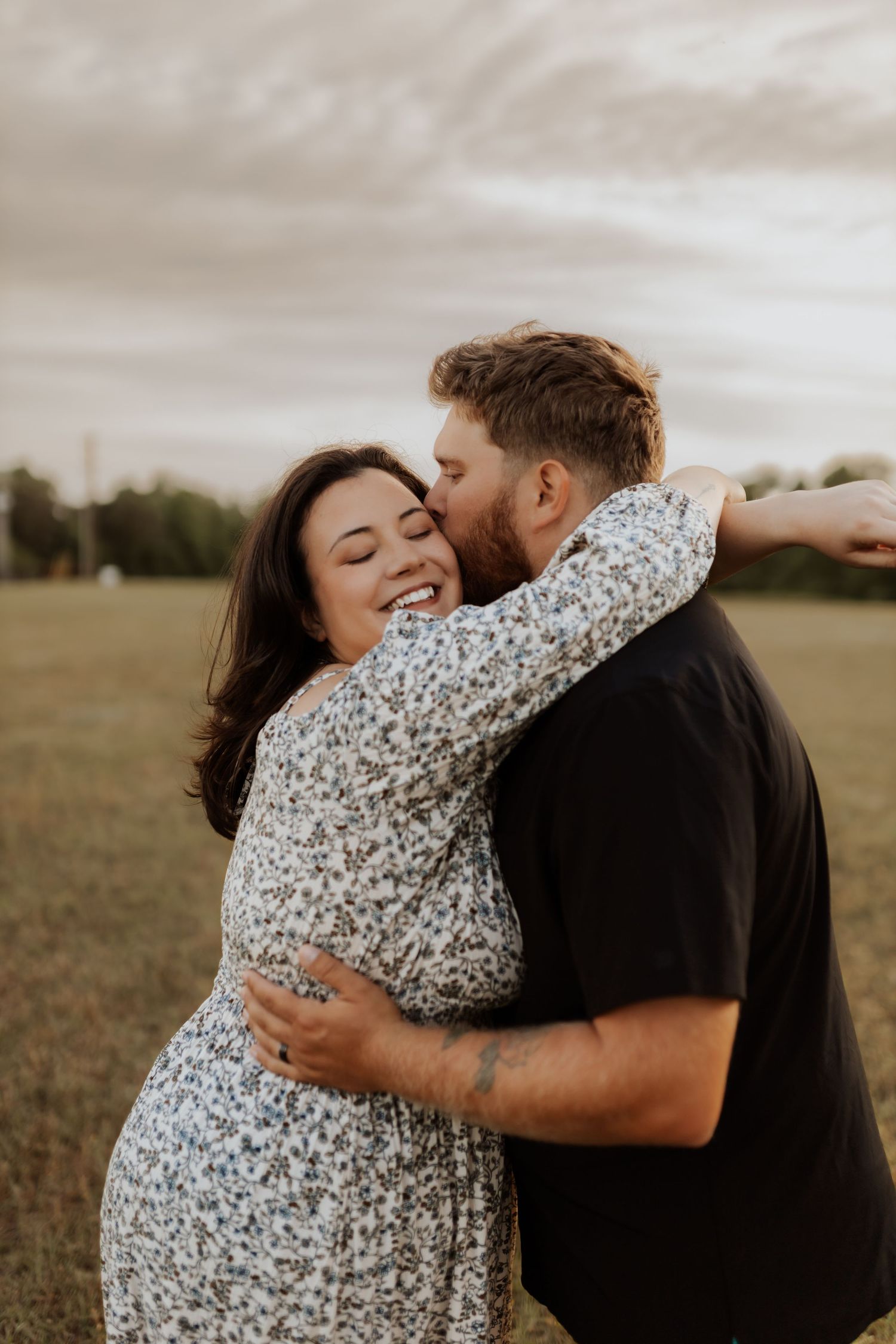 Wilmington NC Portrait and wedding photographer