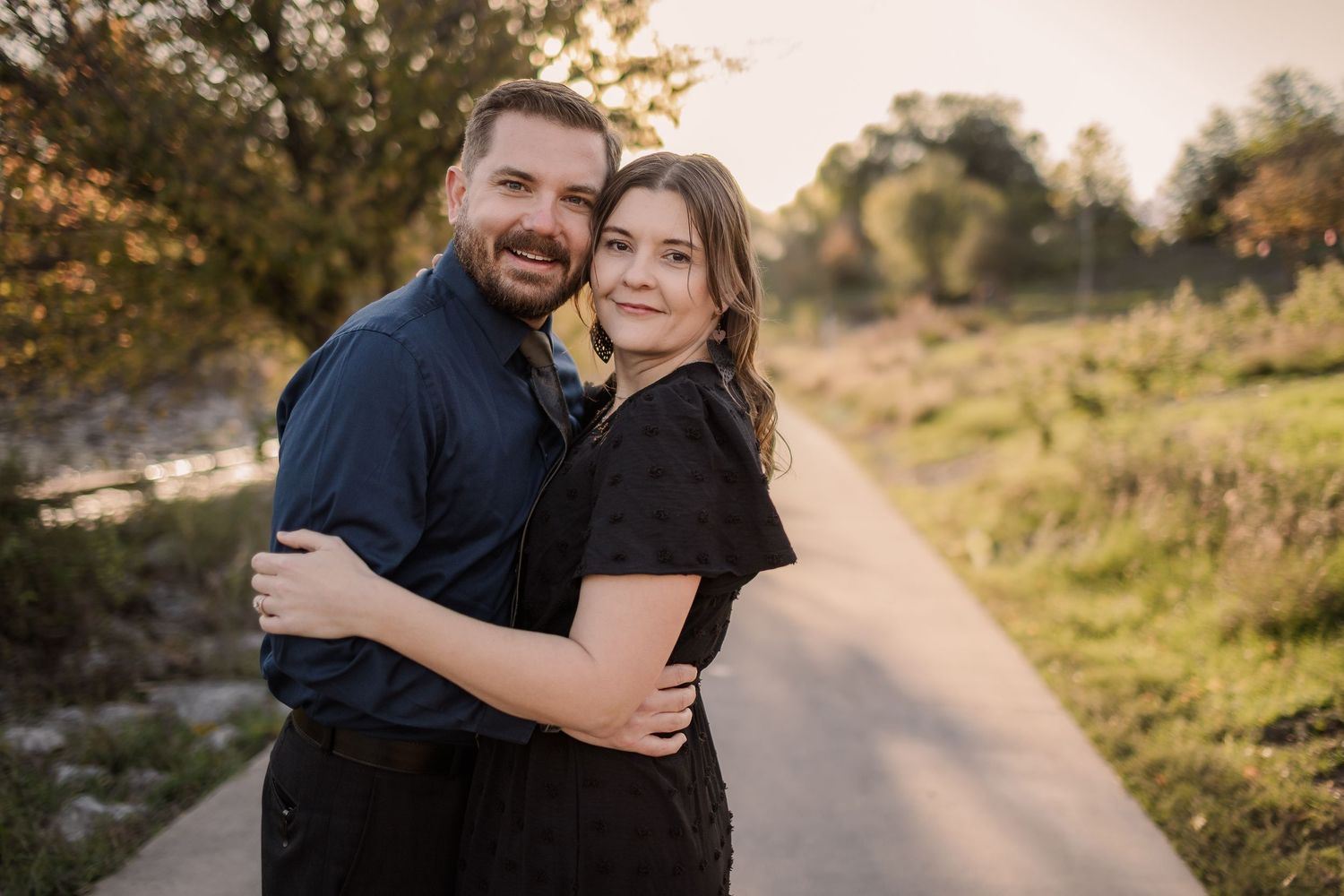 San Antonio Christmas Minis Affordable luxary Images professional photographer. San Antonio family Photographer