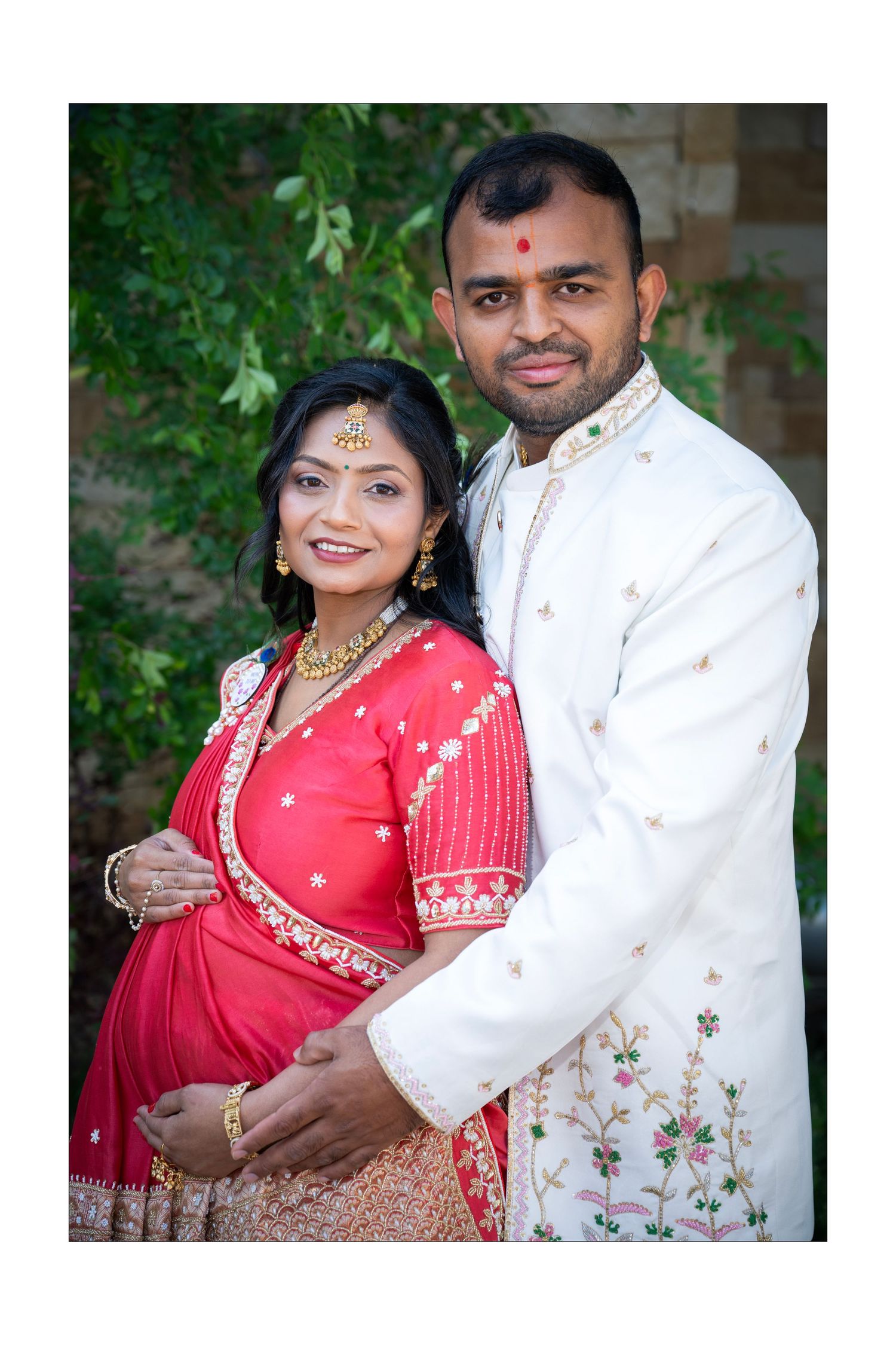 Mihir & Aarti Baby Shower. Beautiful Indian gujarati baby shower, godh bharai, at dallas texas, preshas photography, dfw best photo