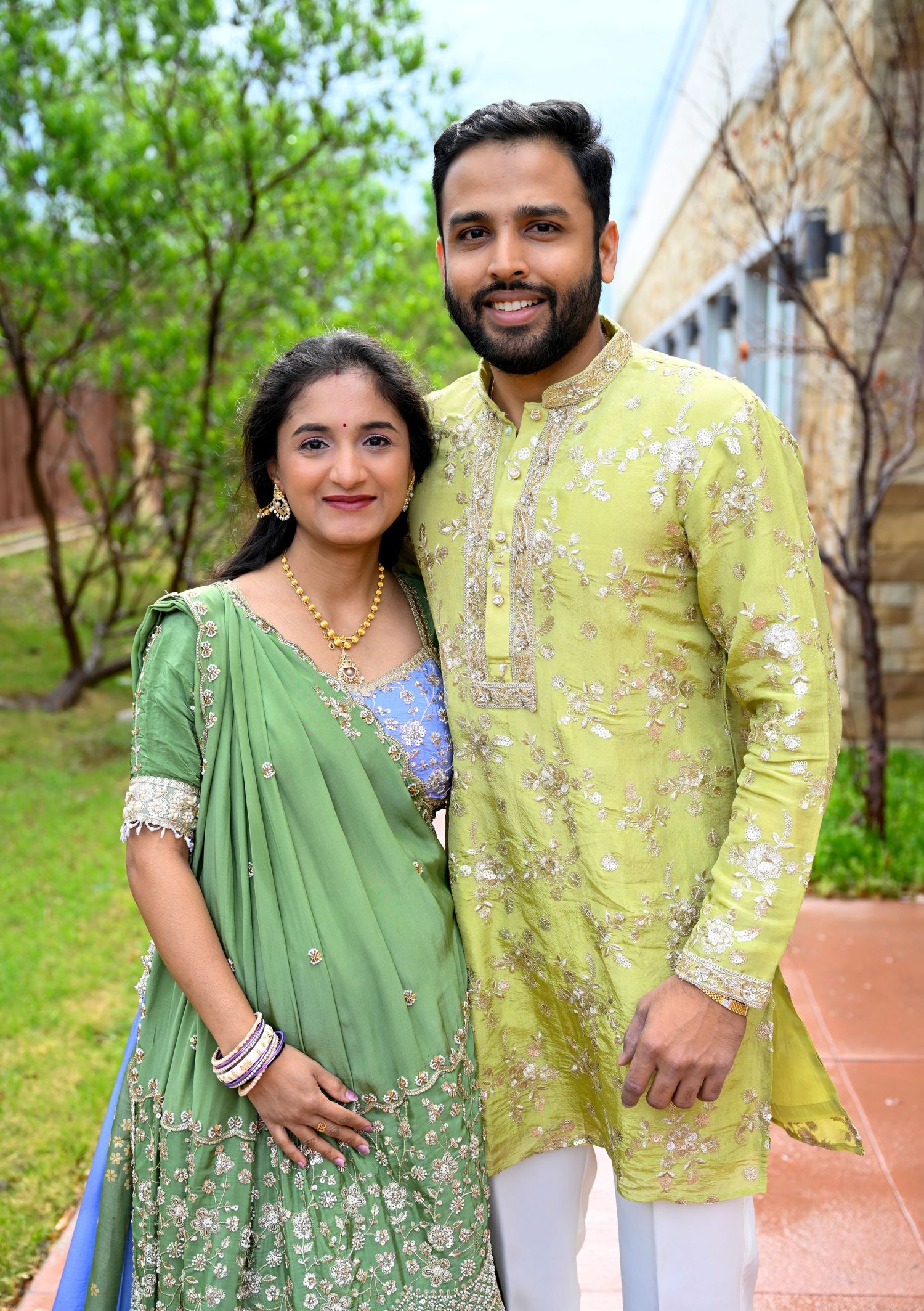Kishan & Darshita Baby Shower. Beautiful Indian gujarati baby shower, godh bharai, at dallas texas, preshas photography, dfw best photo