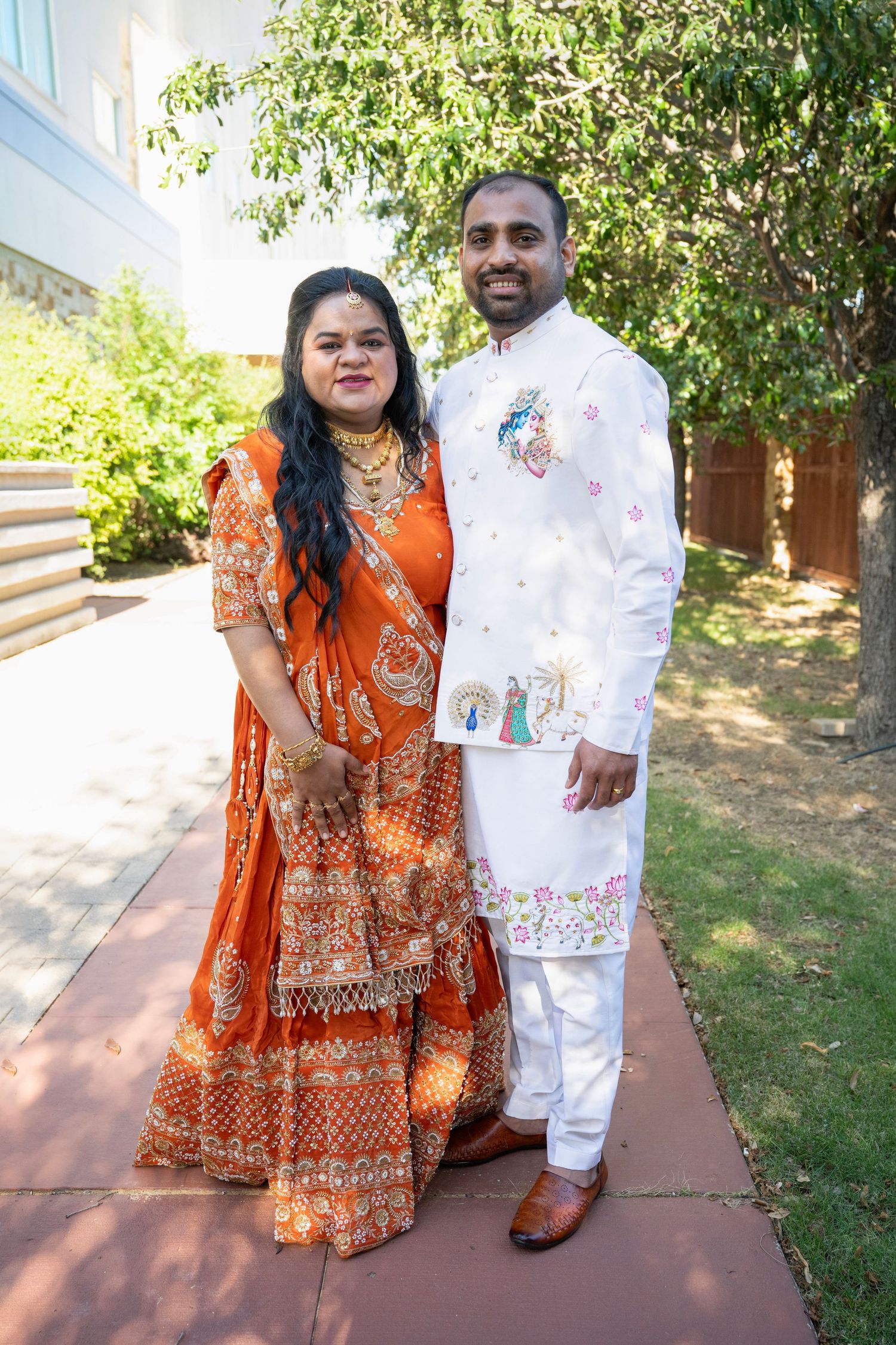 Sweta & Vaibhav Baby Shower. Beautiful Indian gujarati baby shower, godh bharai, at dallas texas, preshas photography, dfw best photo