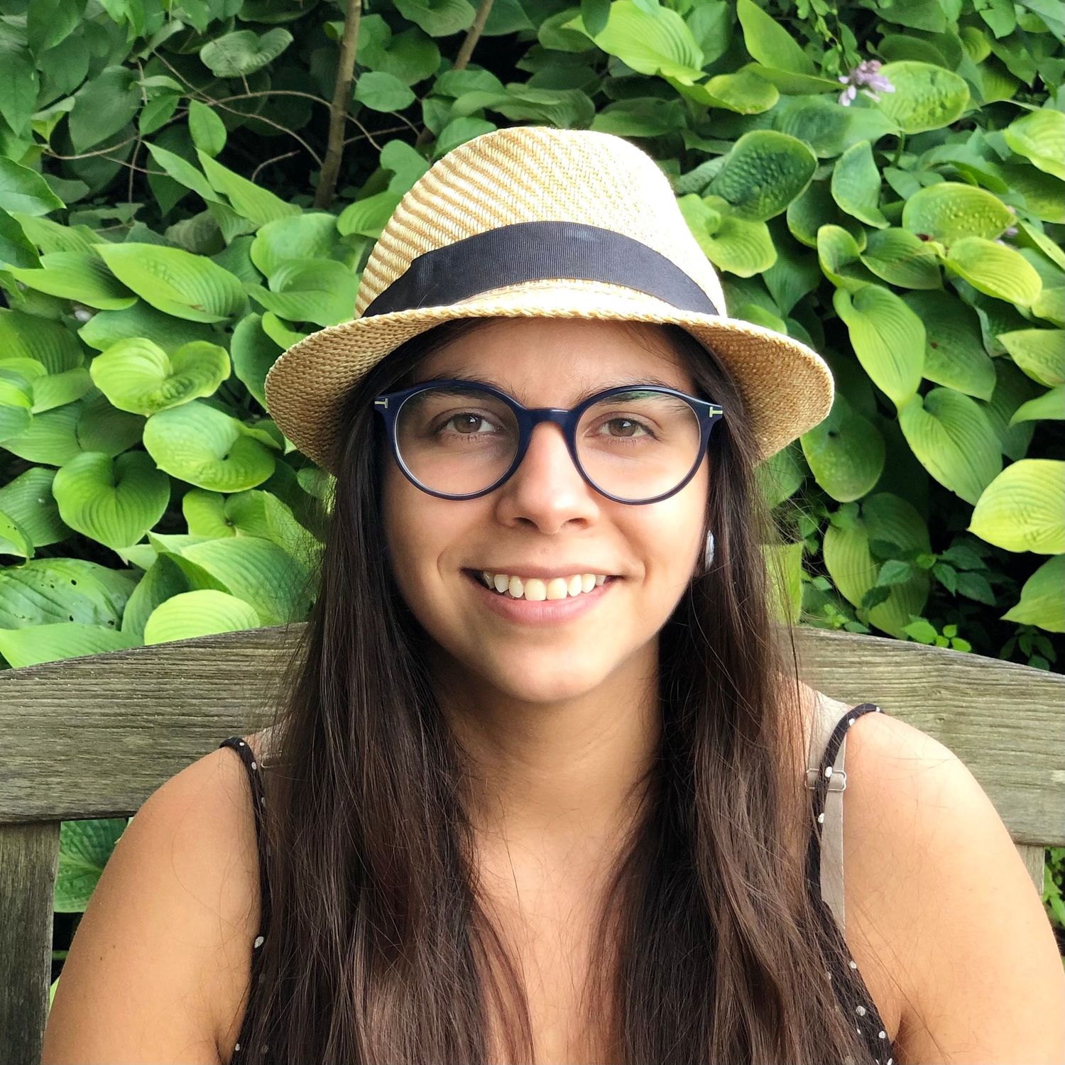 Naturally Isa - Elizabeth Hernandez Palacios, energy healing, balancing life, lifestyle & Nutrition