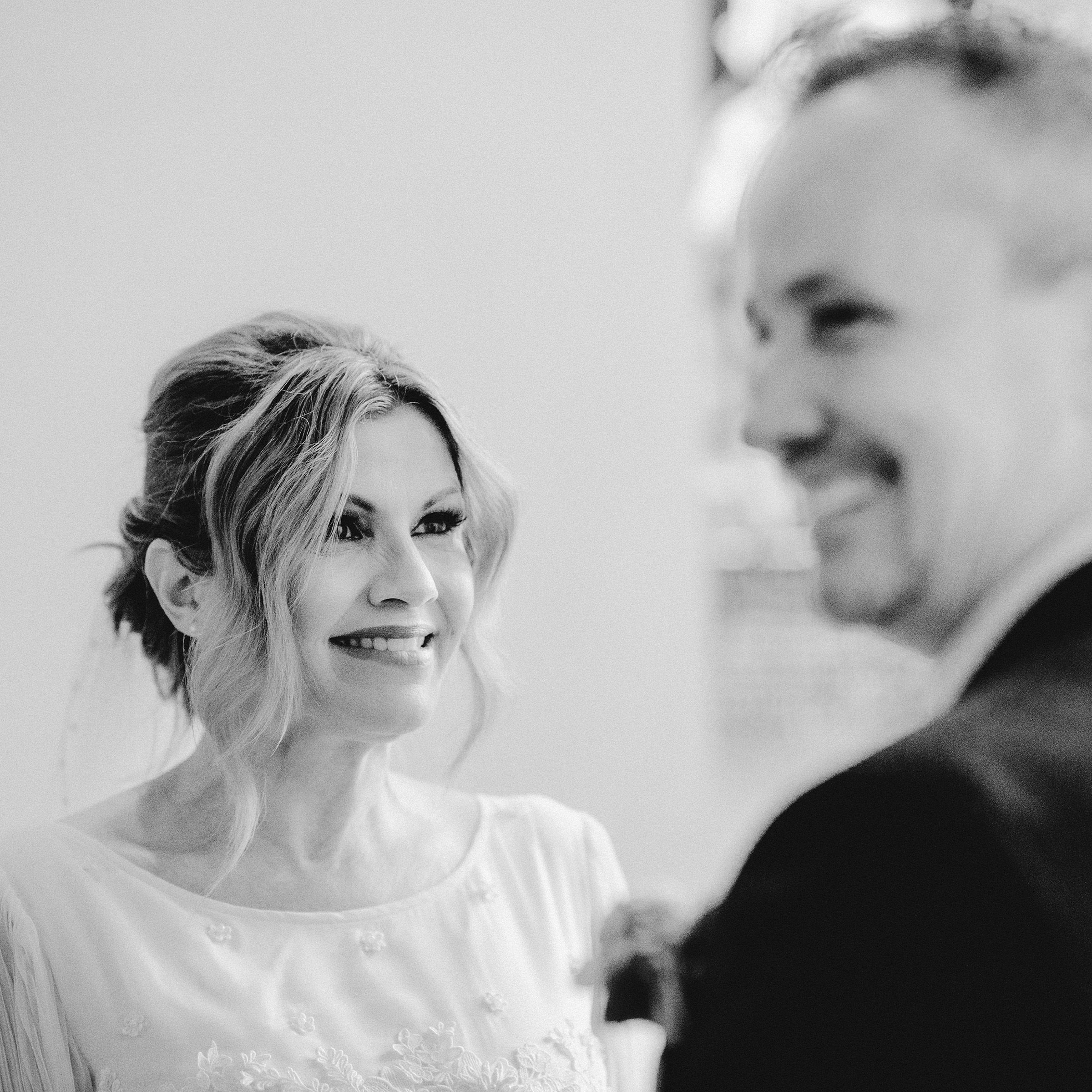 Adam West Photography — photo 13 of 14