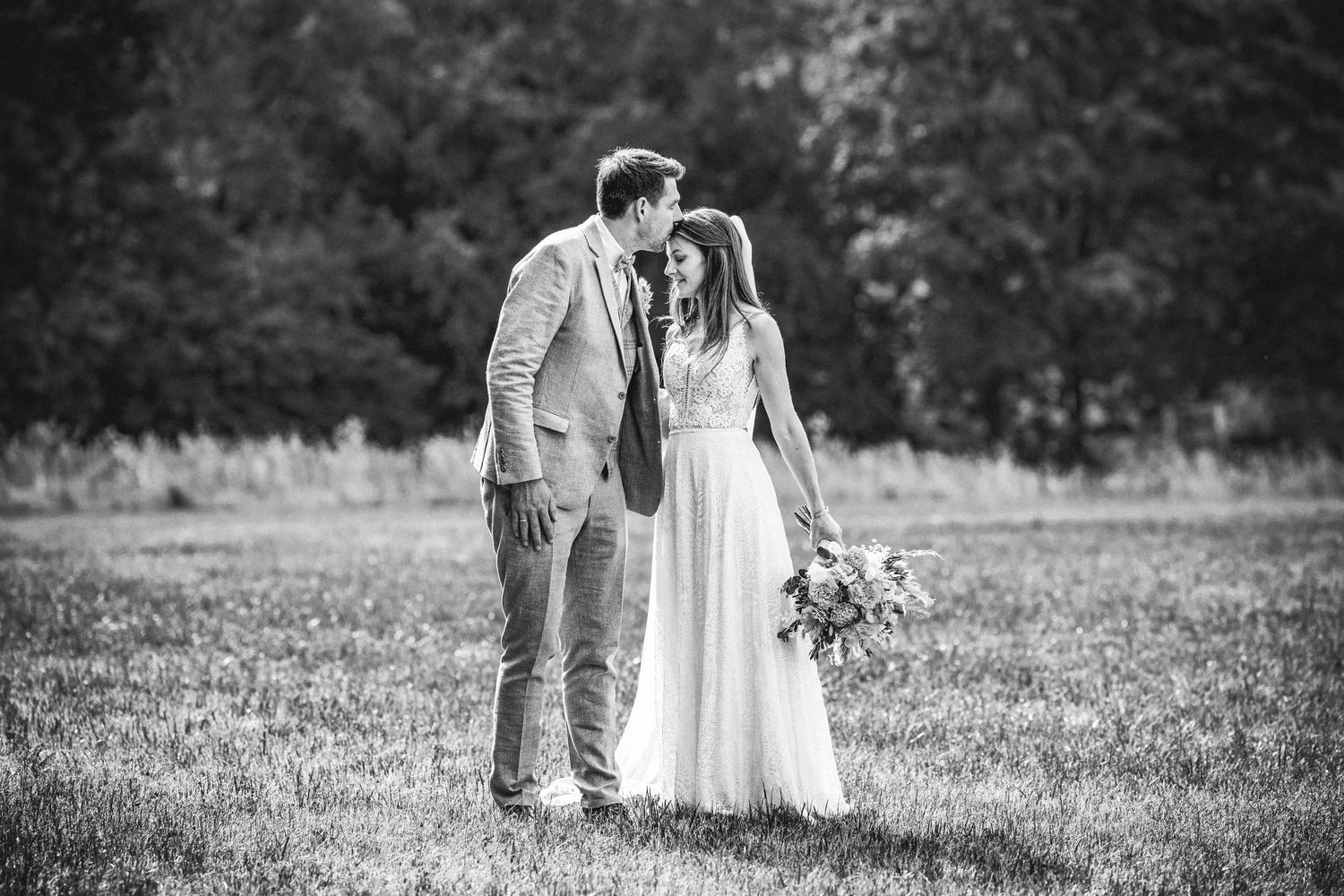 Liebesgschichtn Fotografie
Hochzeitsfotografie
Hochzeitsfotograf
Hochzeit
Paarshooting