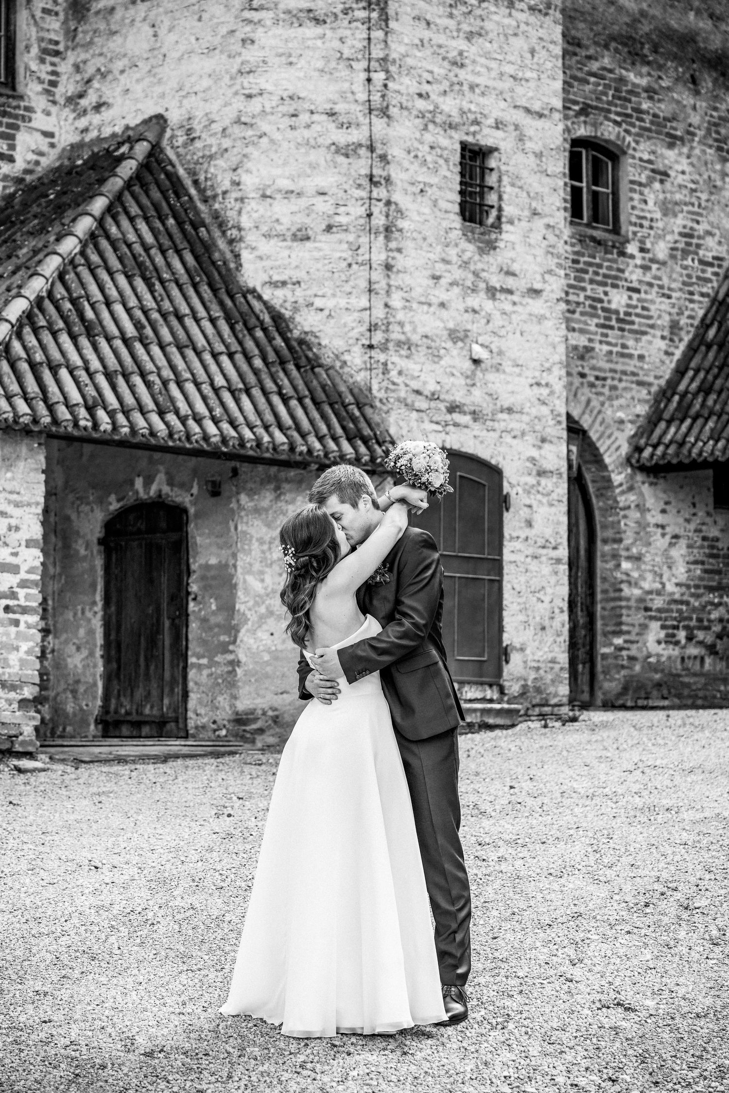 Liebesgschichtn Fotografie
Hochzeitsfotografie
Hochzeitsfotograf
Hochzeit
Paarshooting