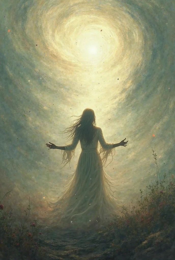 Lena & Niko Korze | Medium & Energeticien. 
Spécialisé en contact defunt, lecture de l'ame, voyance, & vies antérieures. Expert en parasites