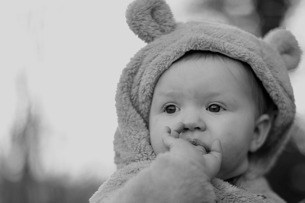 Cute cosy moments