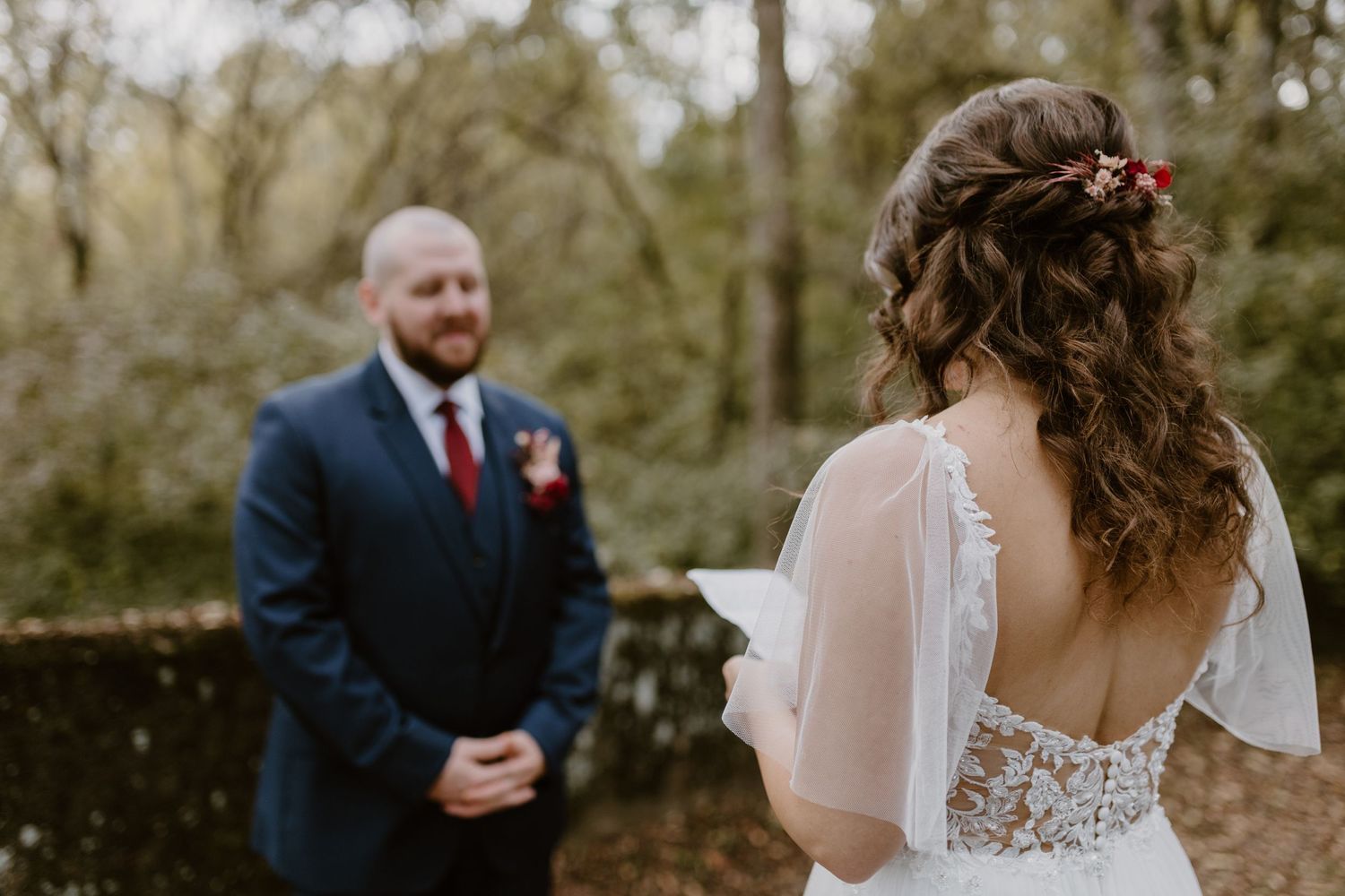 Knoxville Wedding Photographer Gives Wedding Planning Tips for Knoxville Brides