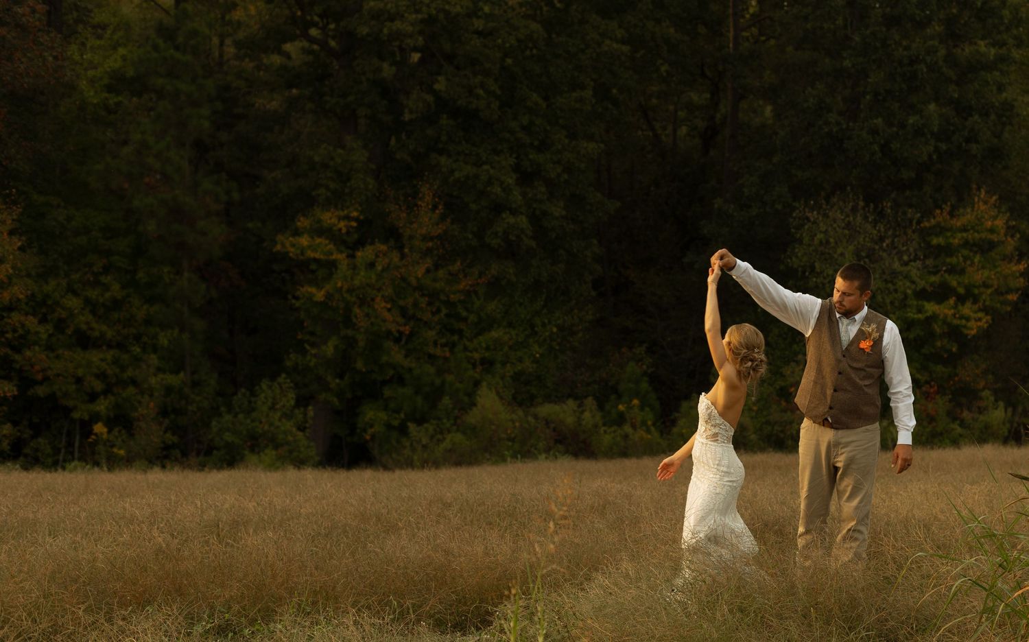 Winston Salem Wedding Photographer, NC photographer, wedding photographer, documentary photographer, Morgan Brown Photo, Portraits, Weddings