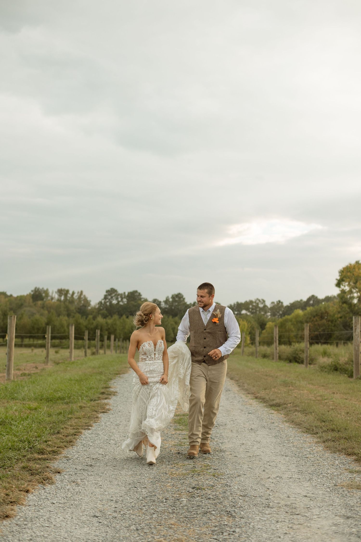 Winston Salem Wedding Photographer, NC photographer, wedding photographer, documentary photographer, Morgan Brown Photo, Portraits, Weddings