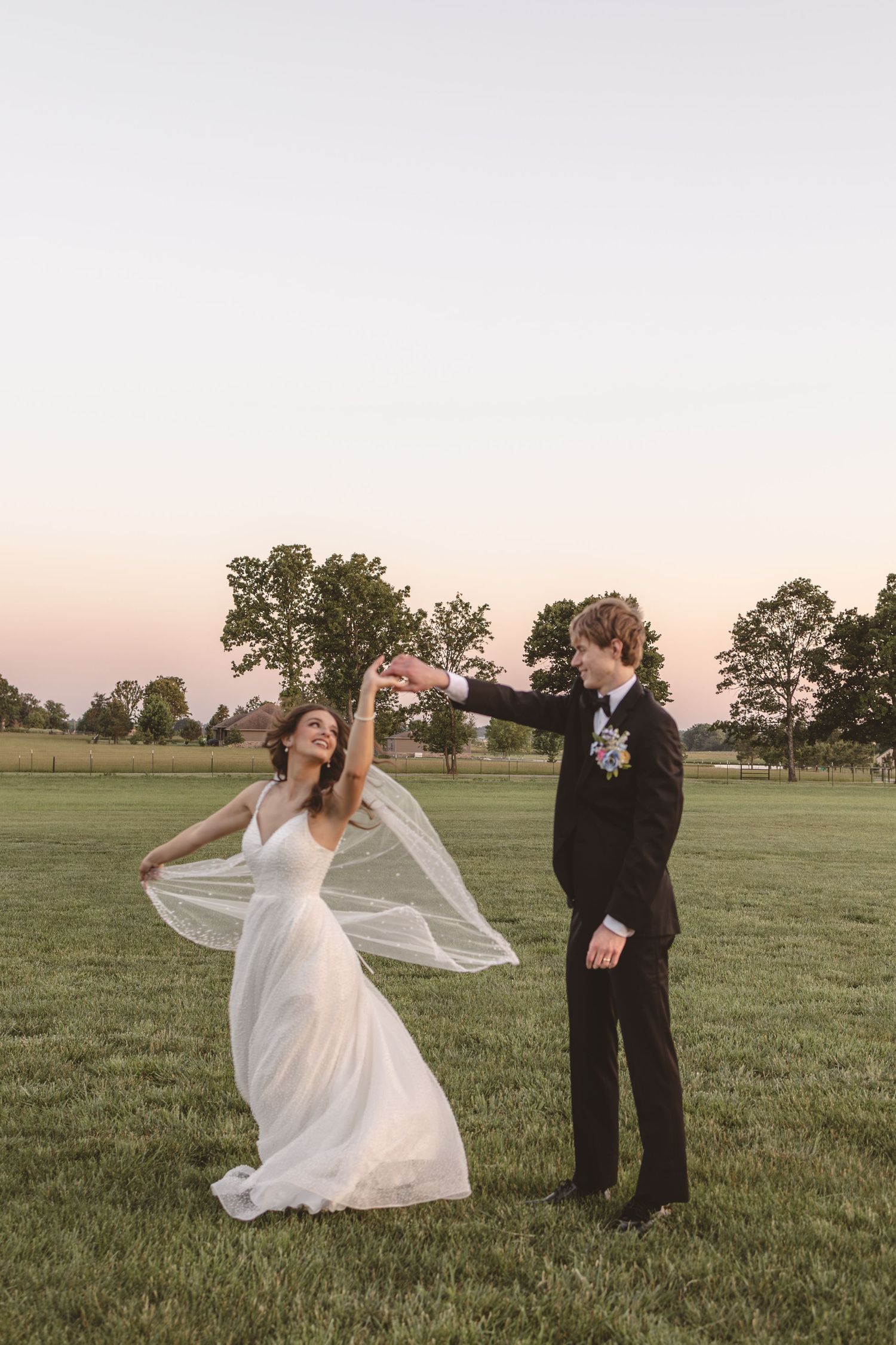 reagphotos, Springfield Missouri photographer wedding editorial documentary film Reagan baldwin photography