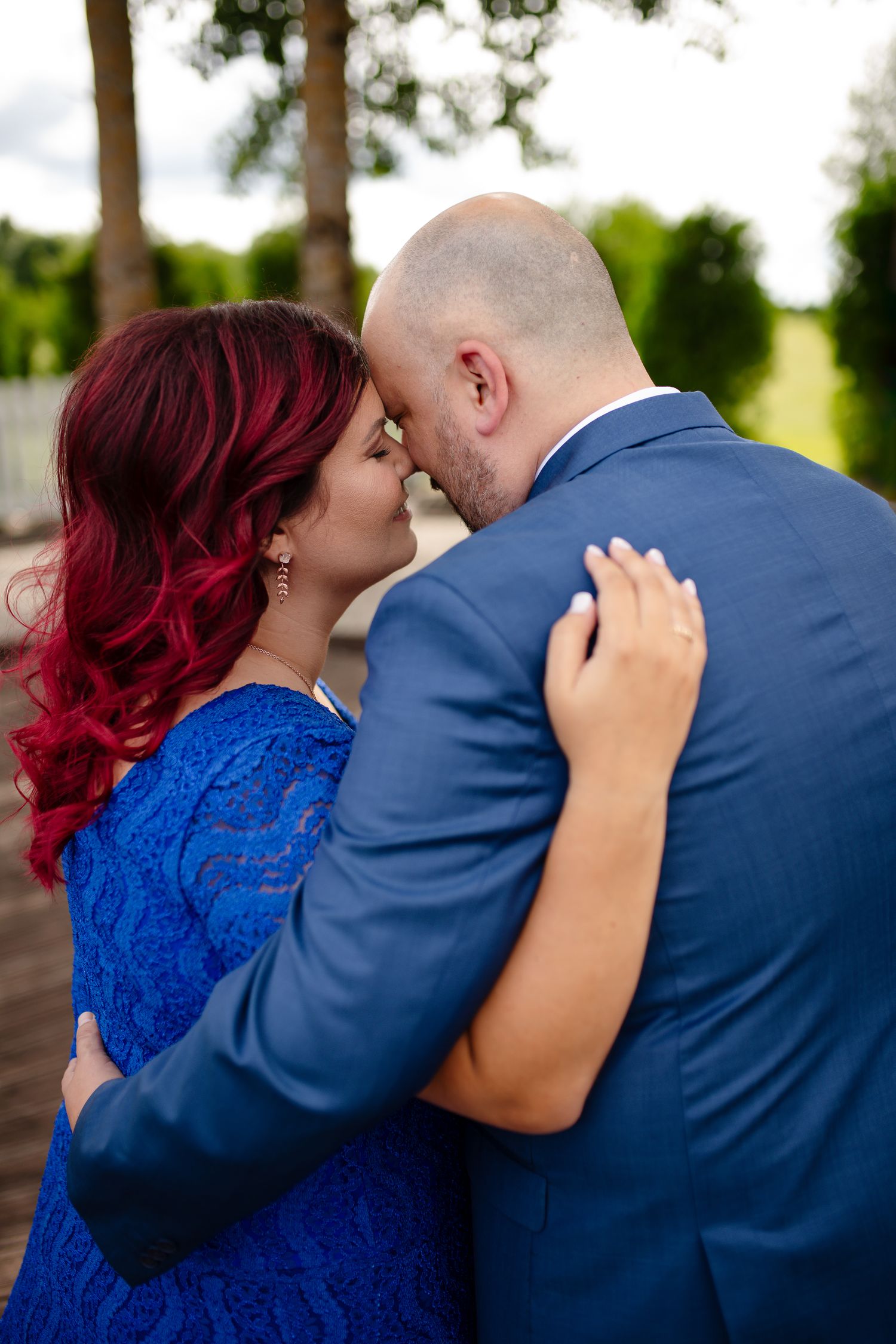 Weddingphotos