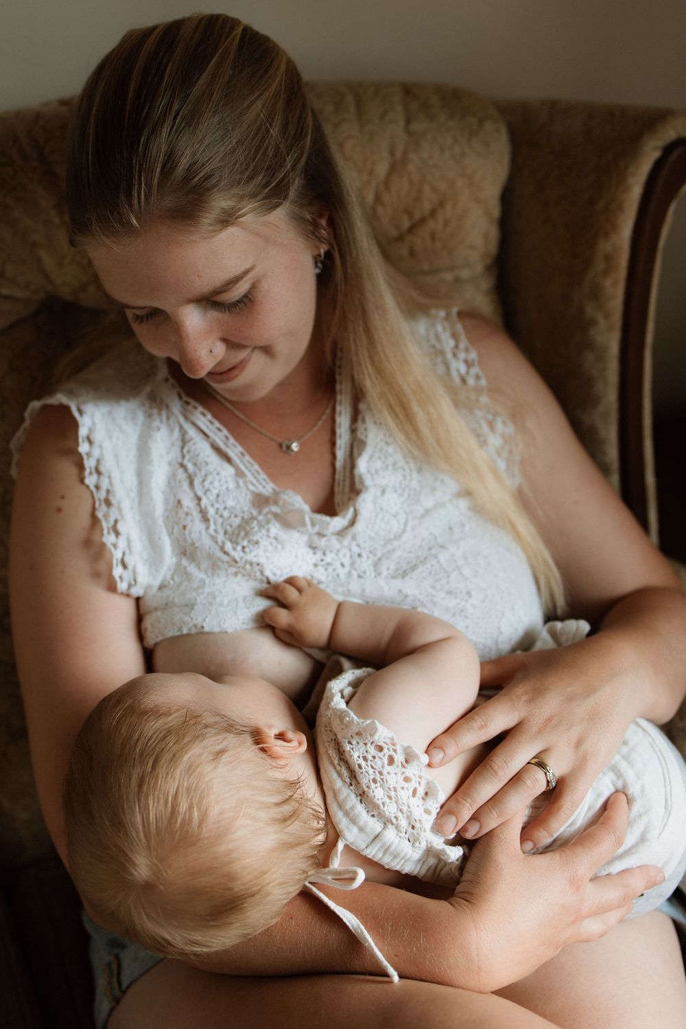Motherhood-photoshoot