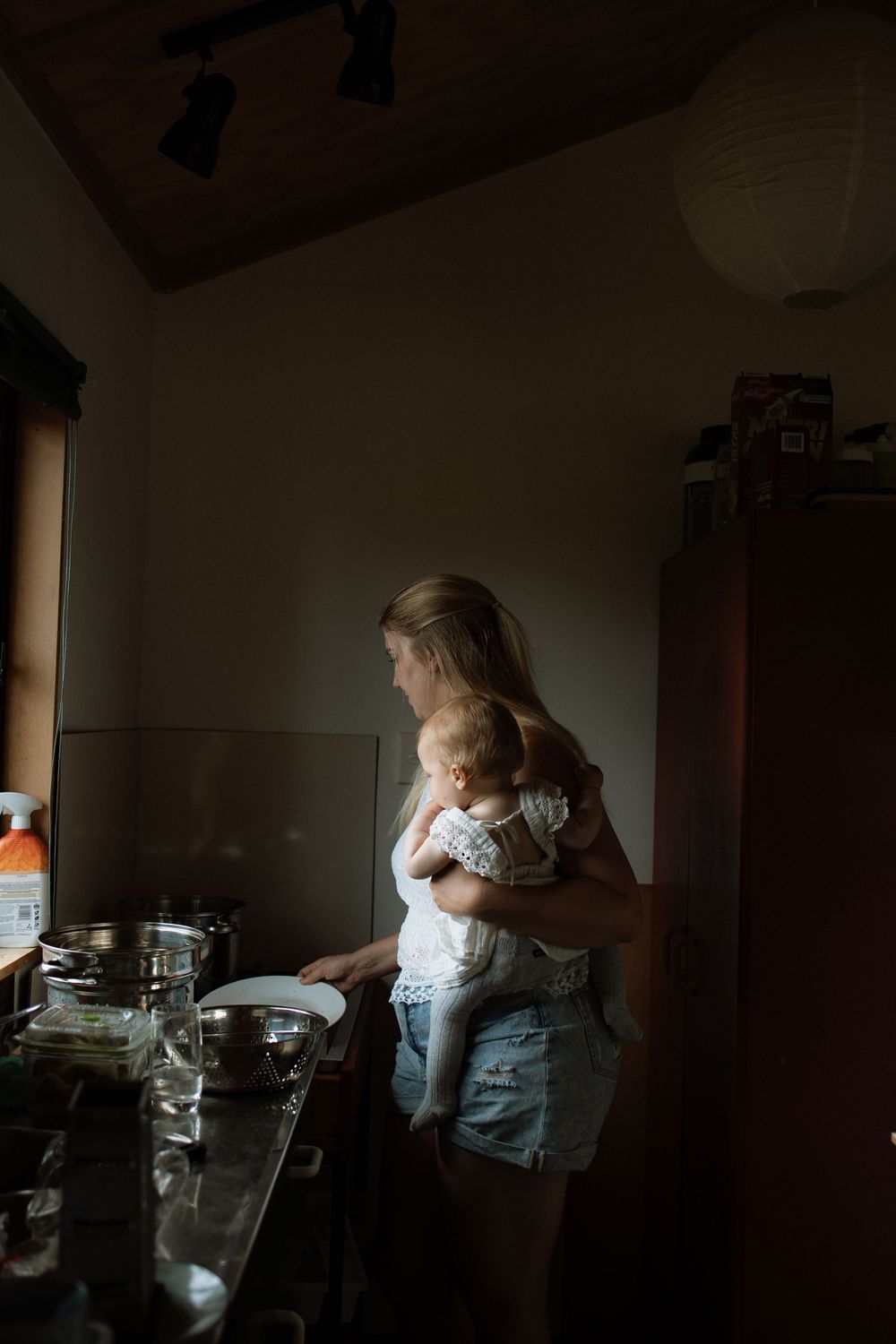 Motherhood-photoshoot