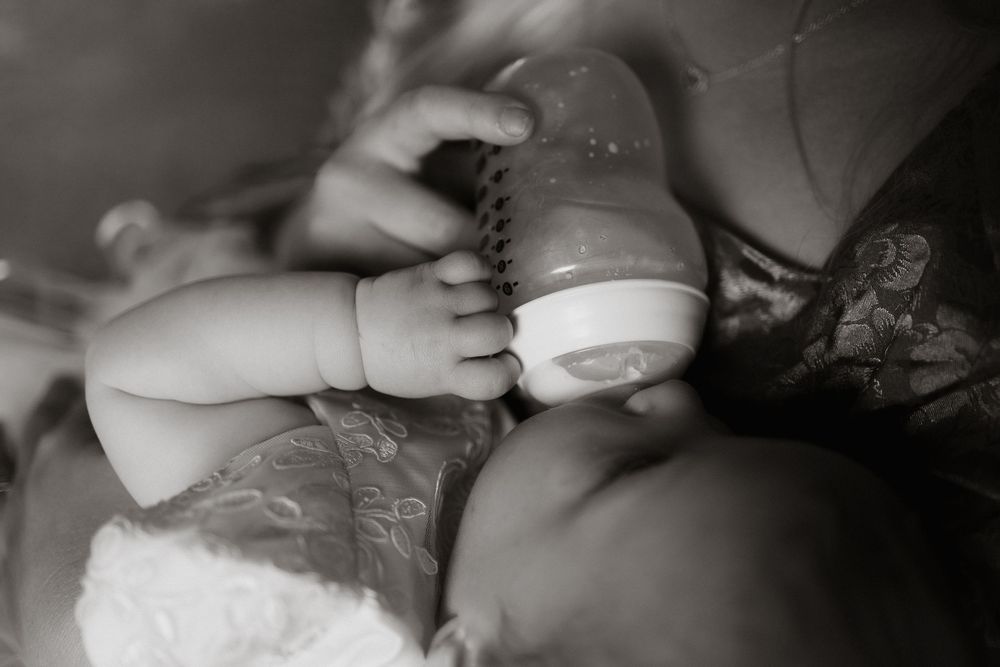 Motherhood-photoshoot