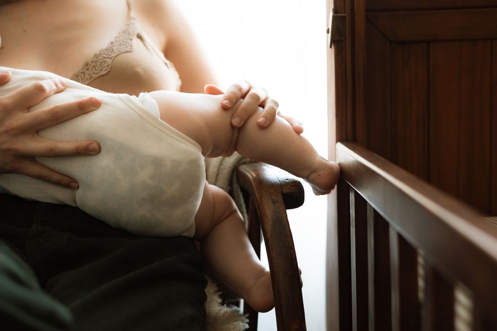 Motherhood-photoshoot