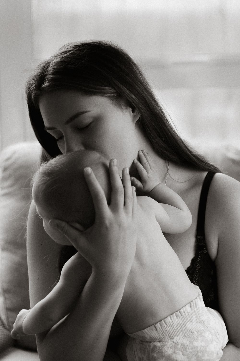 Motherhood-photoshoot