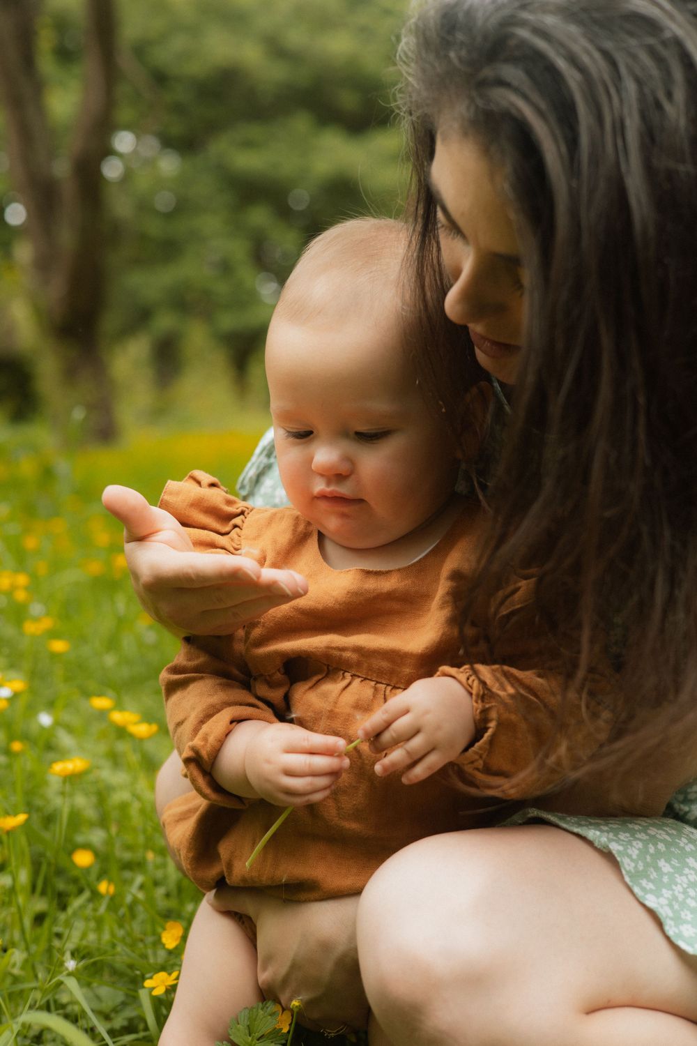 Motherhood-photoshoot