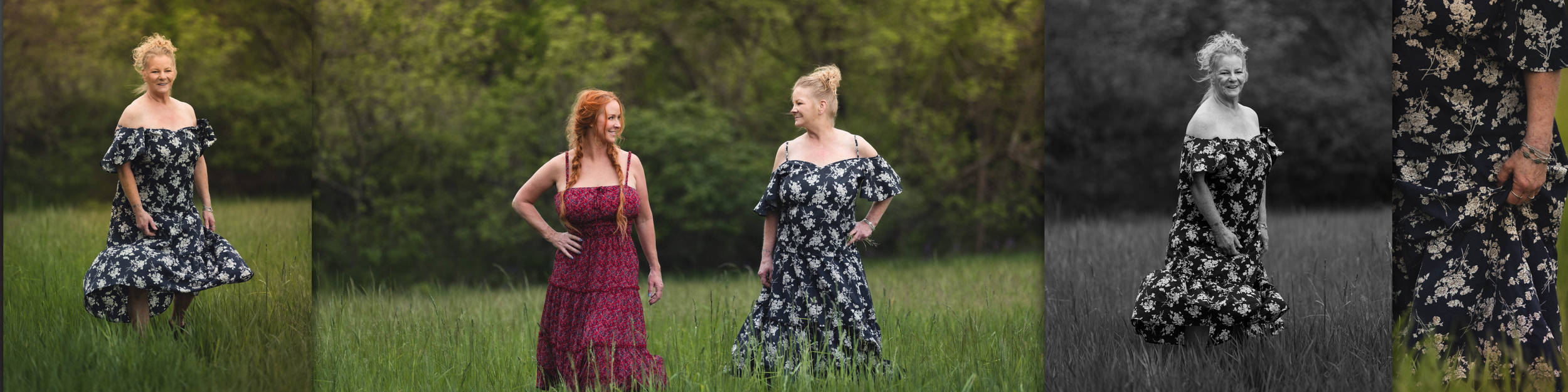 JADE MADE LLC IOWA PHOTOGRAPHER NEAR ME