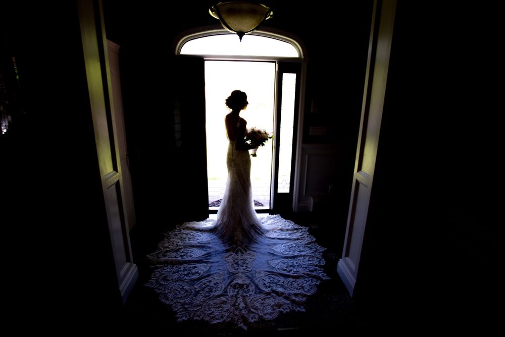 Thomas Mester Photography Home Page