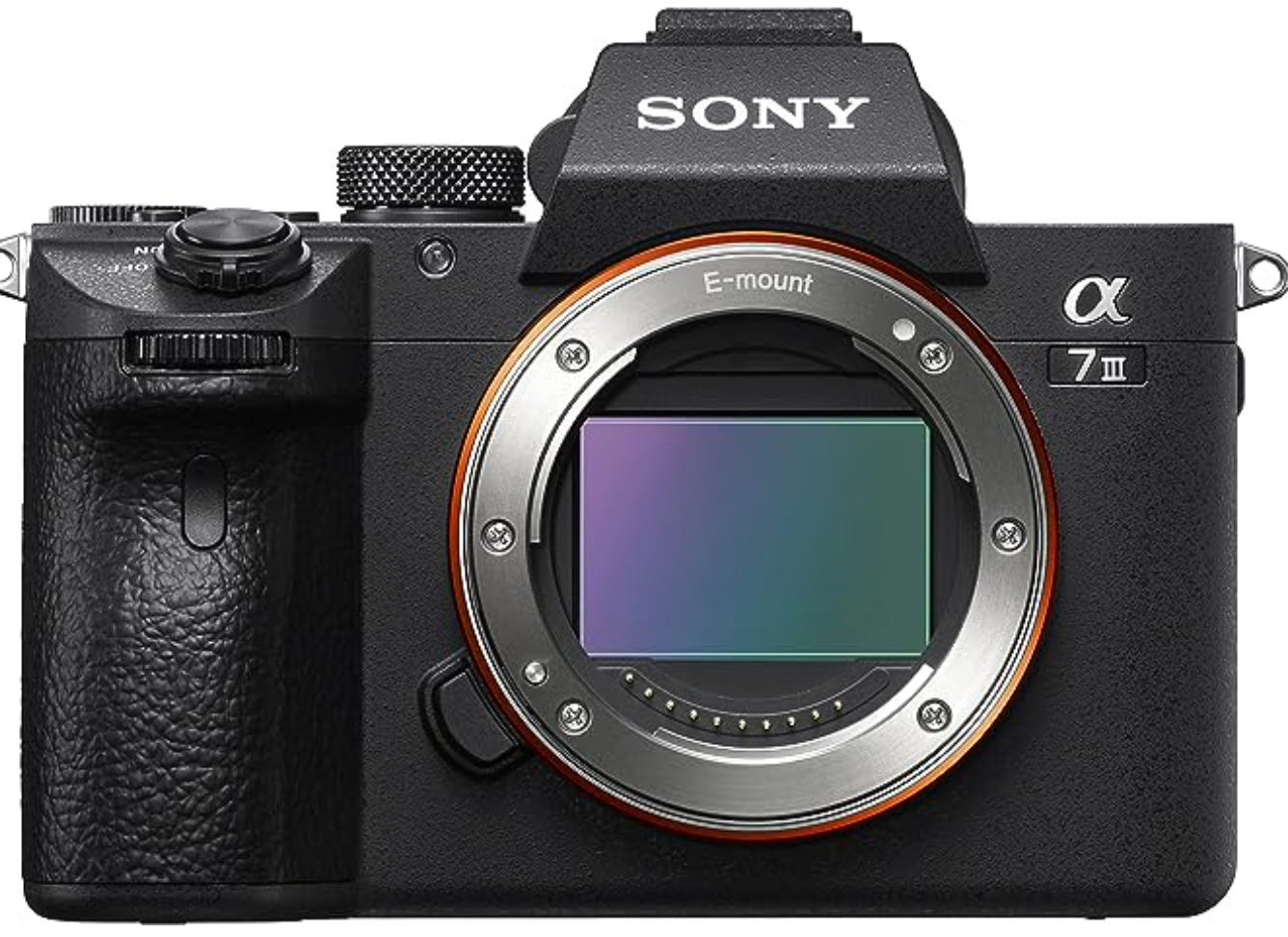 Best Camera wedding photographer |  London Wedding Photographer| Uk Wedding Photographer | Photographer |