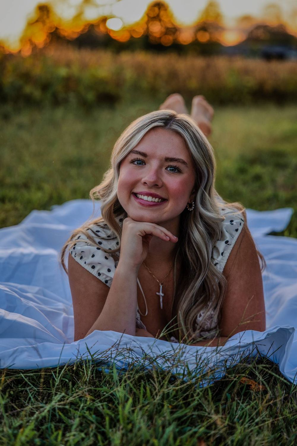 Wedding photographer, senior pictures, Murray KY, Family photography, sports, lifestyle, Kentucky, Calloway Co., West TN, couples, maternity