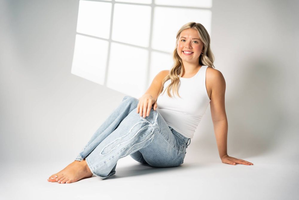 Wedding photographer, senior pictures, Murray KY, Family photography, sports, lifestyle, Kentucky, Calloway Co., West TN, couples, maternity