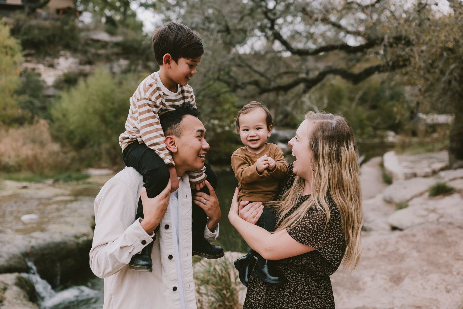 austin family photographer, photography, lifestyle, outdoor, texas