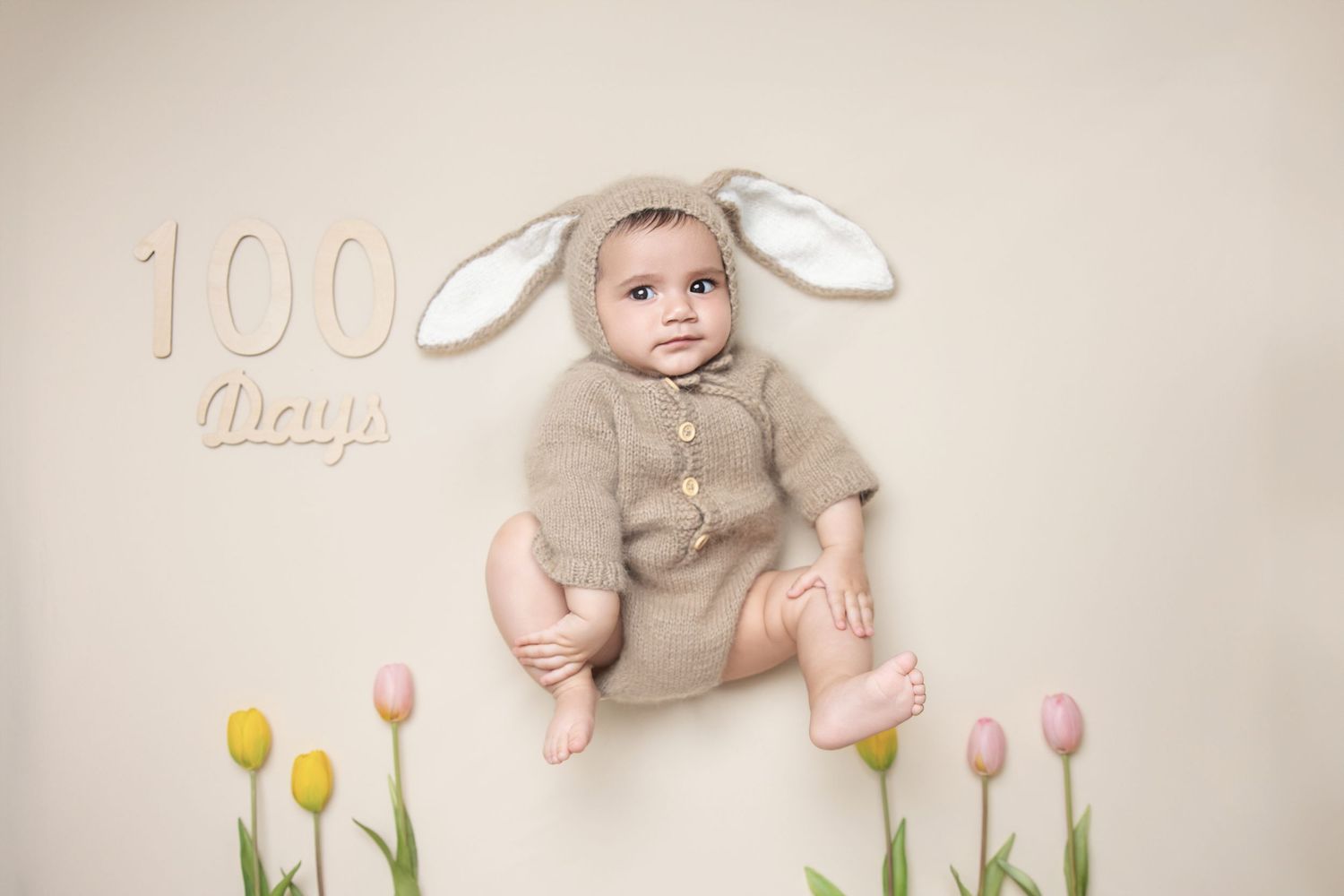 Seattle best Newborn photo
seattle Newborn photographer recommendation
Seattle maternity photo
Seattle milestone photo
Seattle family photo
