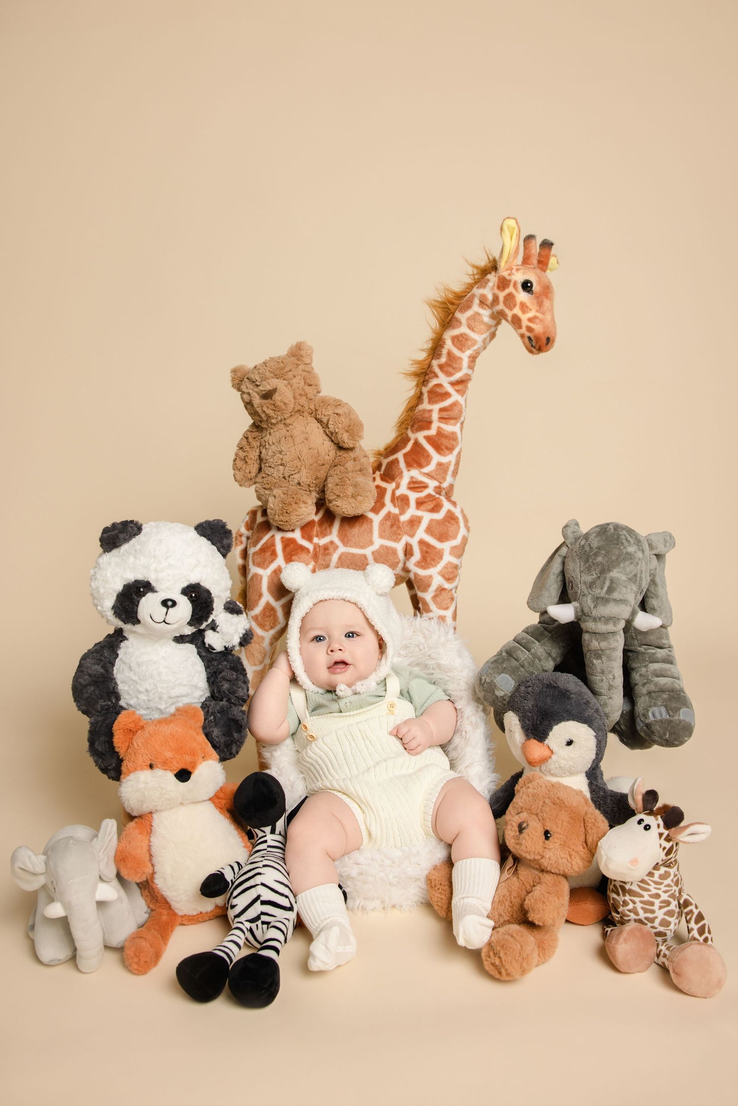 Seattle best Newborn photo
seattle Newborn photographer recommendation
Seattle maternity photo
Seattle milestone photo
Seattle family photo