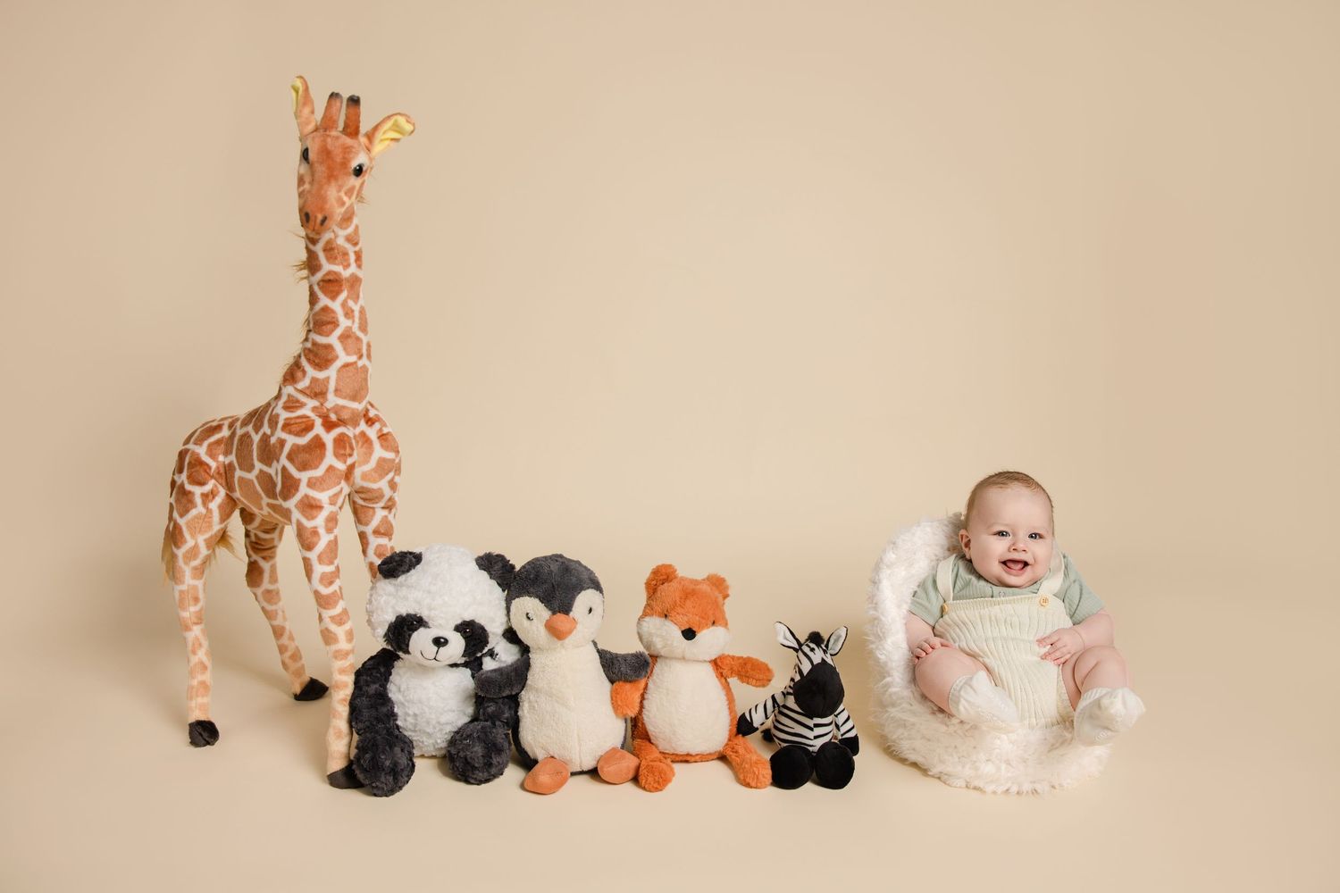 Seattle best Newborn photo
seattle Newborn photographer recommendation
Seattle maternity photo
Seattle milestone photo
Seattle family photo