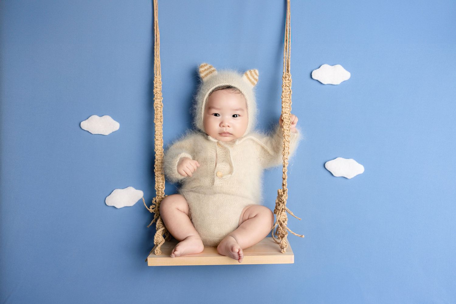 Seattle best Newborn photo
seattle Newborn photographer recommendation
Bellevue best newborn photo
Redmond best Newborn photo
kirkland best