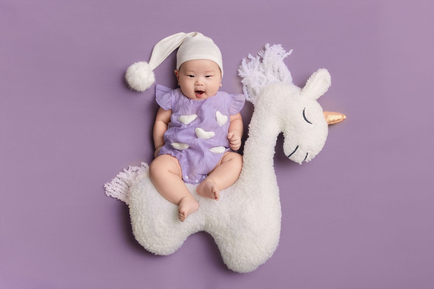 Seattle best Newborn photo
seattle Newborn photographer recommendation
Seattle maternity photo
Seattle milestone photo
Seattle family photo