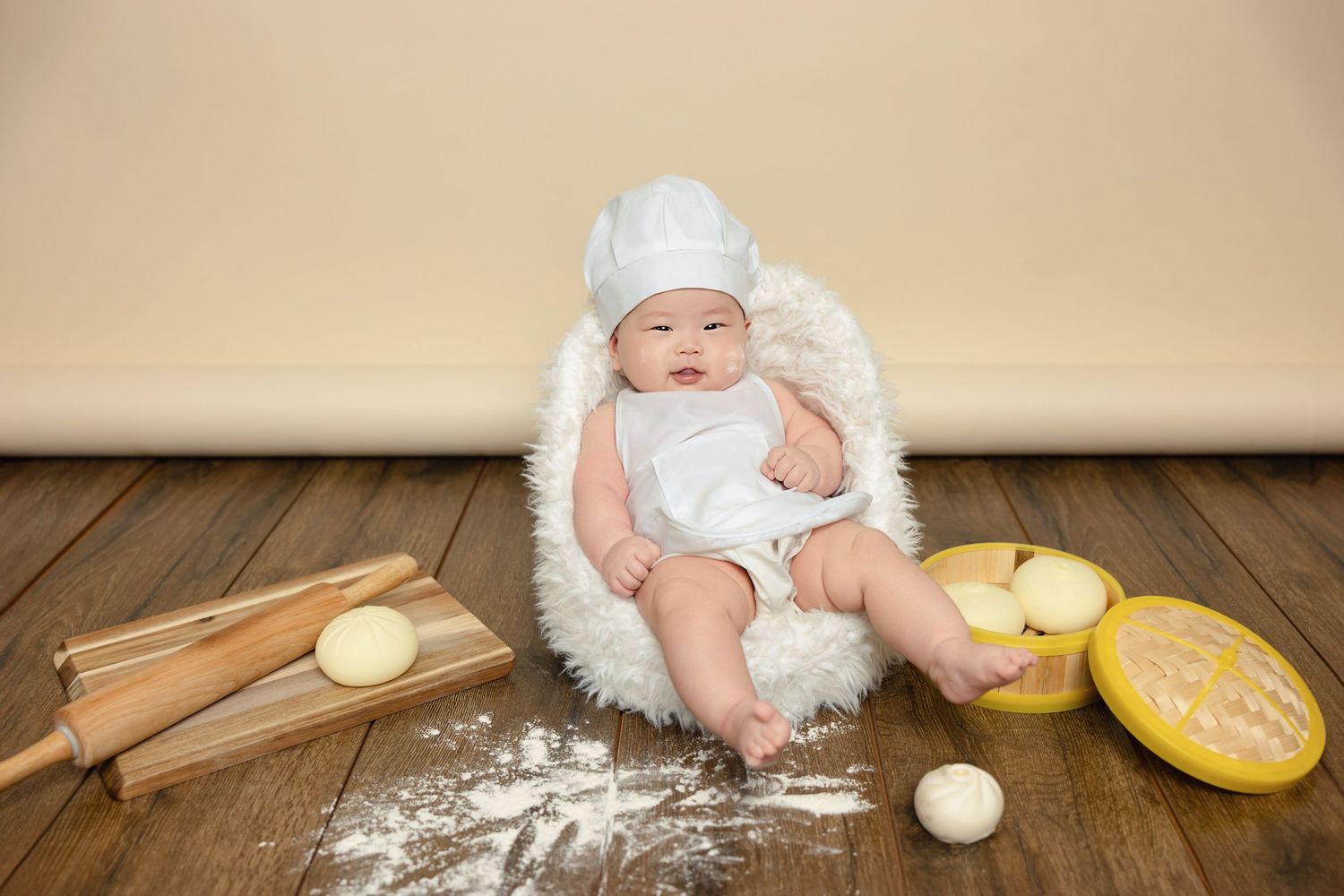 Seattle best Newborn photo
seattle Newborn photographer recommendation
Bellevue best newborn photo
Redmond best Newborn photo
kirkland best