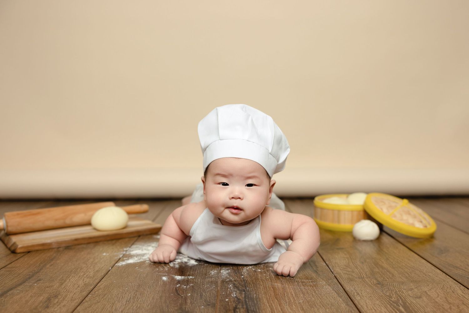 Seattle best Newborn photo
seattle Newborn photographer recommendation
Bellevue best newborn photo
Redmond best Newborn photo
kirkland best