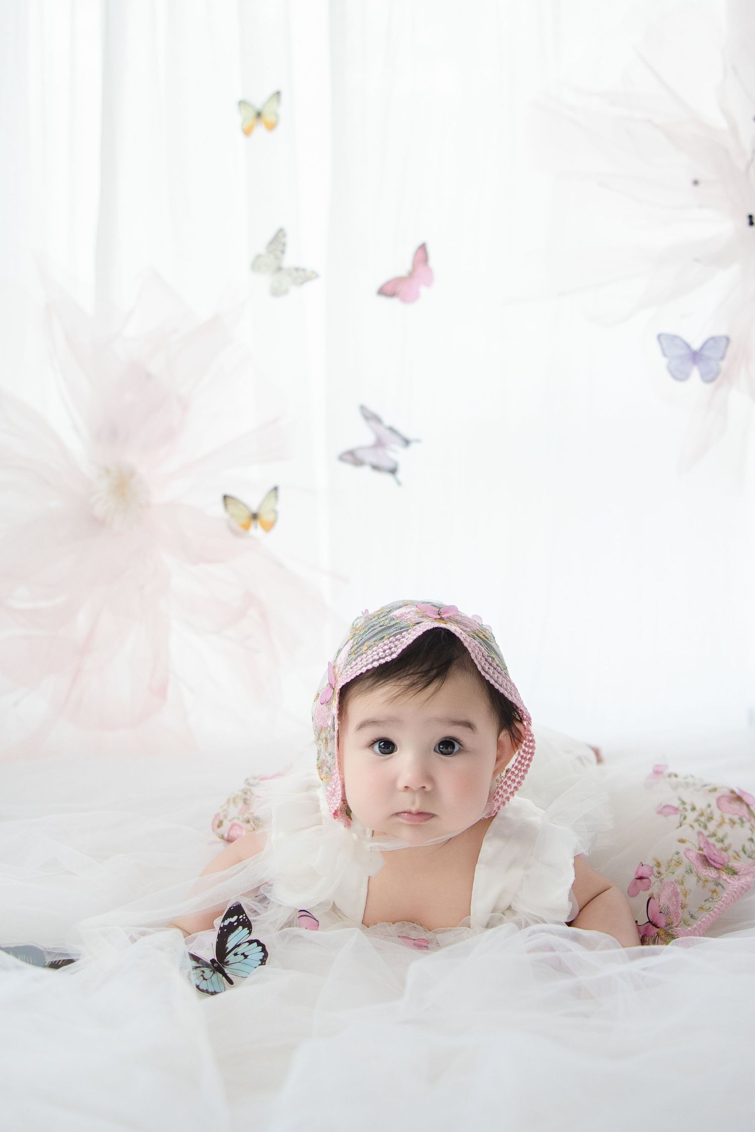 Seattle best Newborn photo
seattle Newborn photographer recommendation
Seattle maternity photo
Seattle milestone photo
Seattle family photo