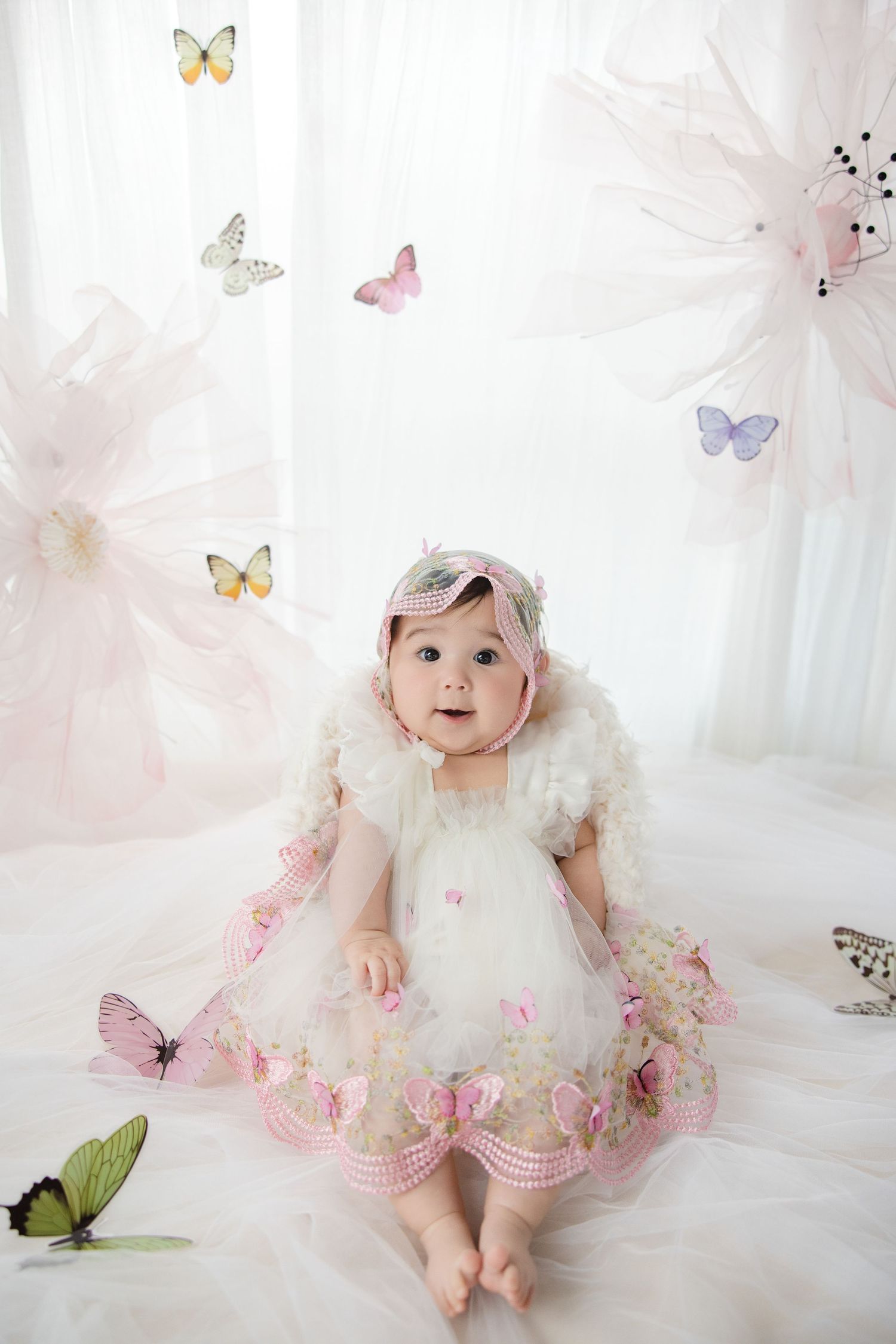 Seattle best Newborn photo
seattle Newborn photographer recommendation
Seattle maternity photo
Seattle milestone photo
Seattle family photo