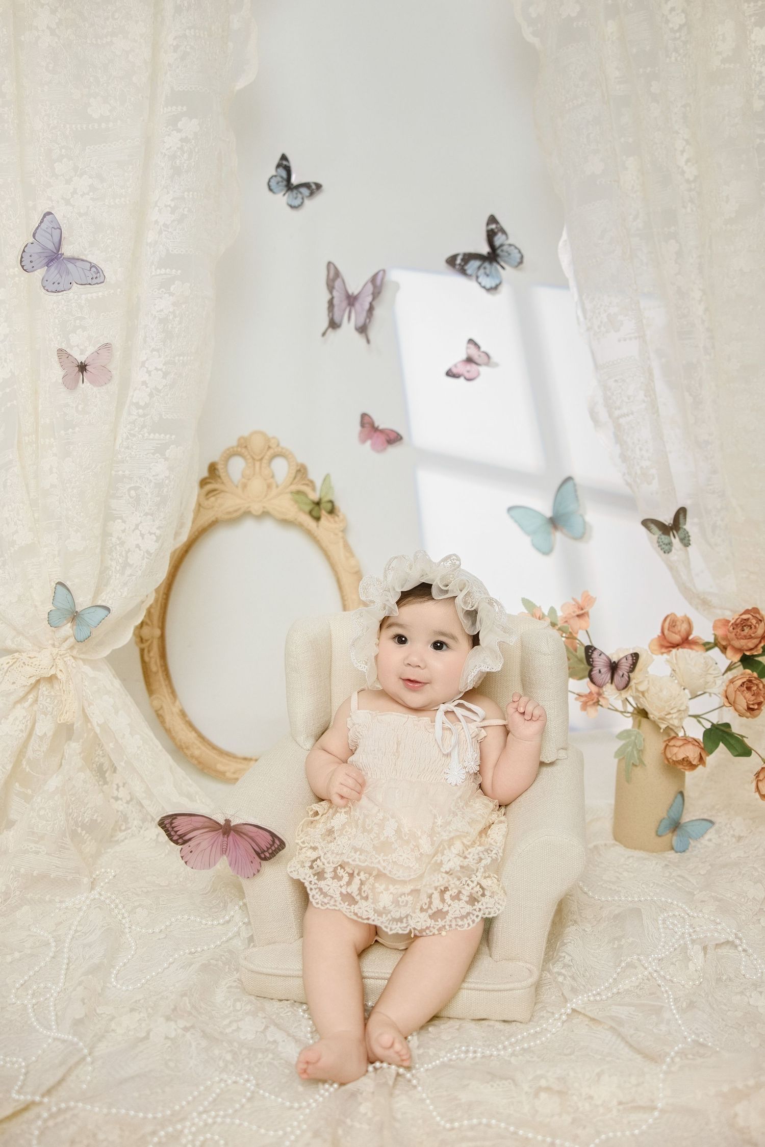 Seattle best Newborn photo
seattle Newborn photographer recommendation
Seattle maternity photo
Seattle milestone photo
Seattle family photo