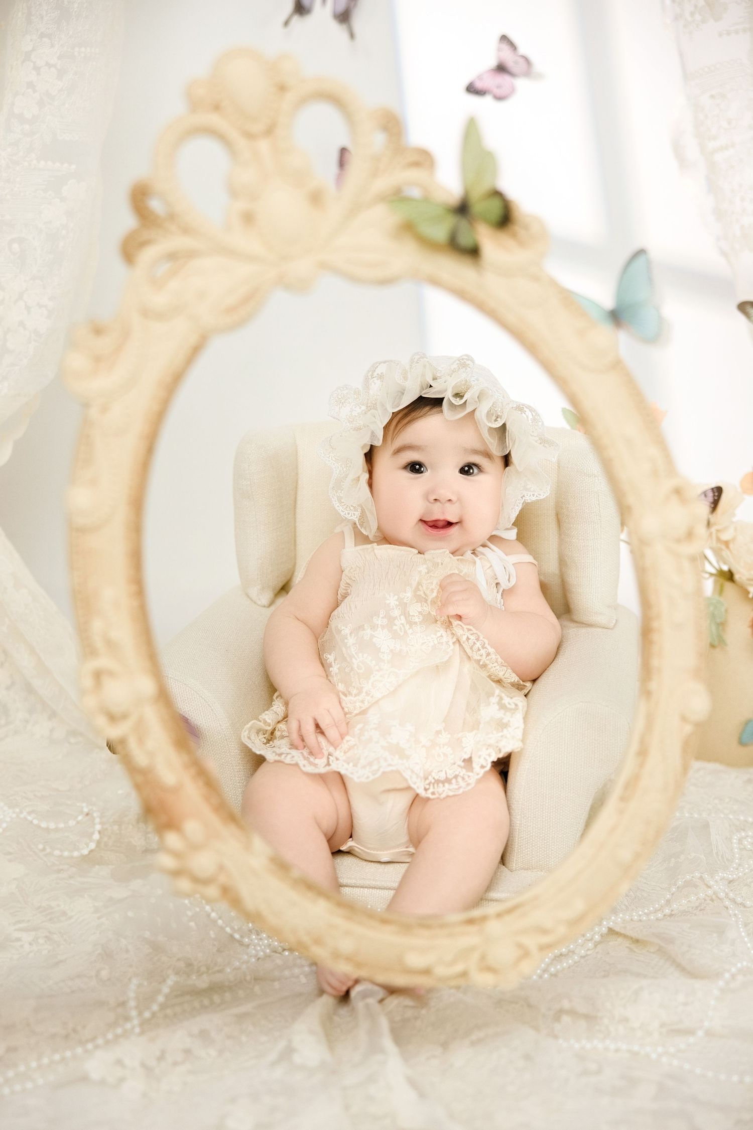 Seattle best Newborn photo
seattle Newborn photographer recommendation
Seattle maternity photo
Seattle milestone photo
Seattle family photo