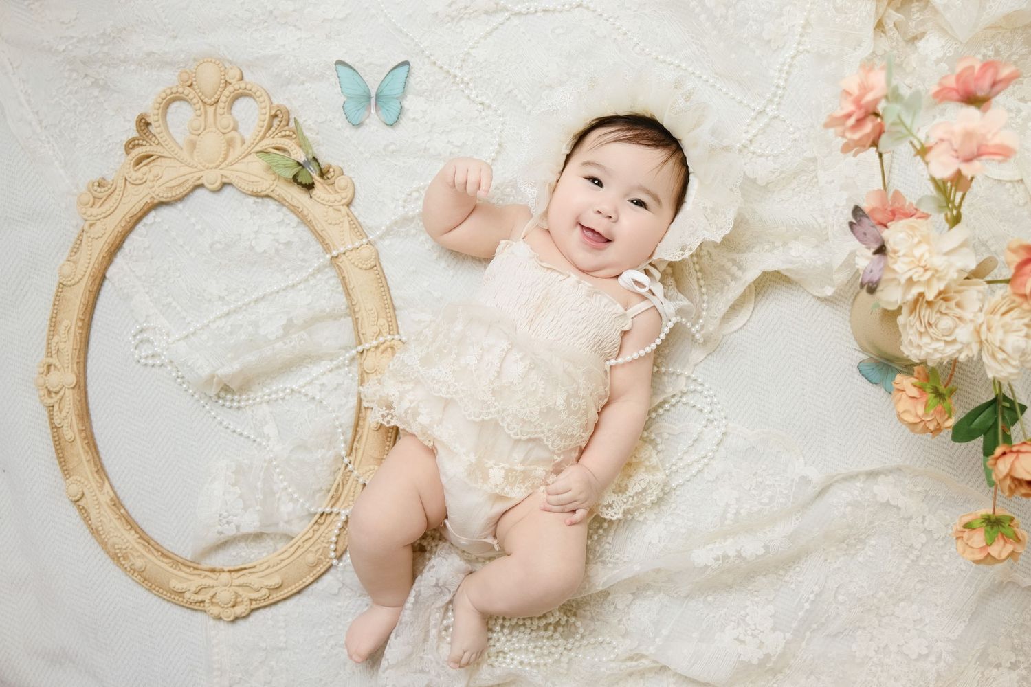 Seattle best Newborn photo
seattle Newborn photographer recommendation
Seattle maternity photo
Seattle milestone photo
Seattle family photo